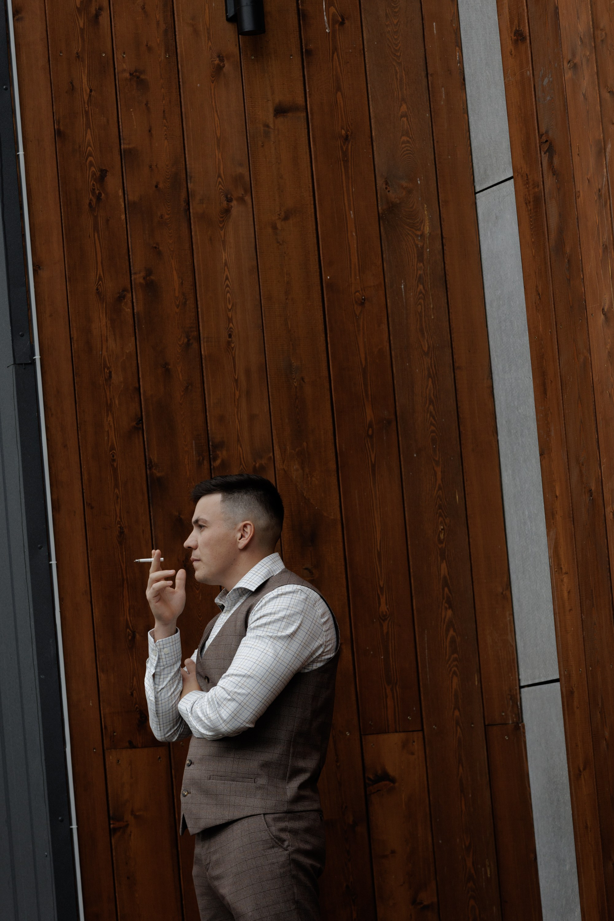 Максим и Елена. Свадебный фотограф