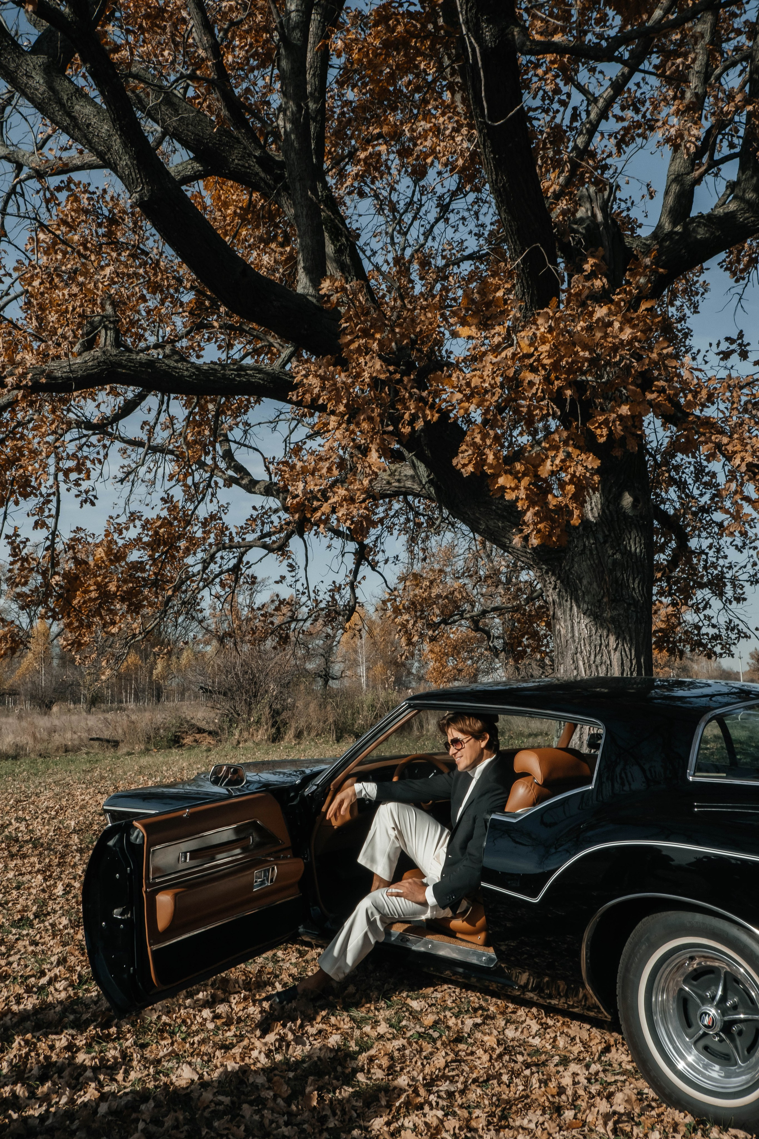 Ришат&Алия. Свадебный и портретный фотограф Казань | Белебей