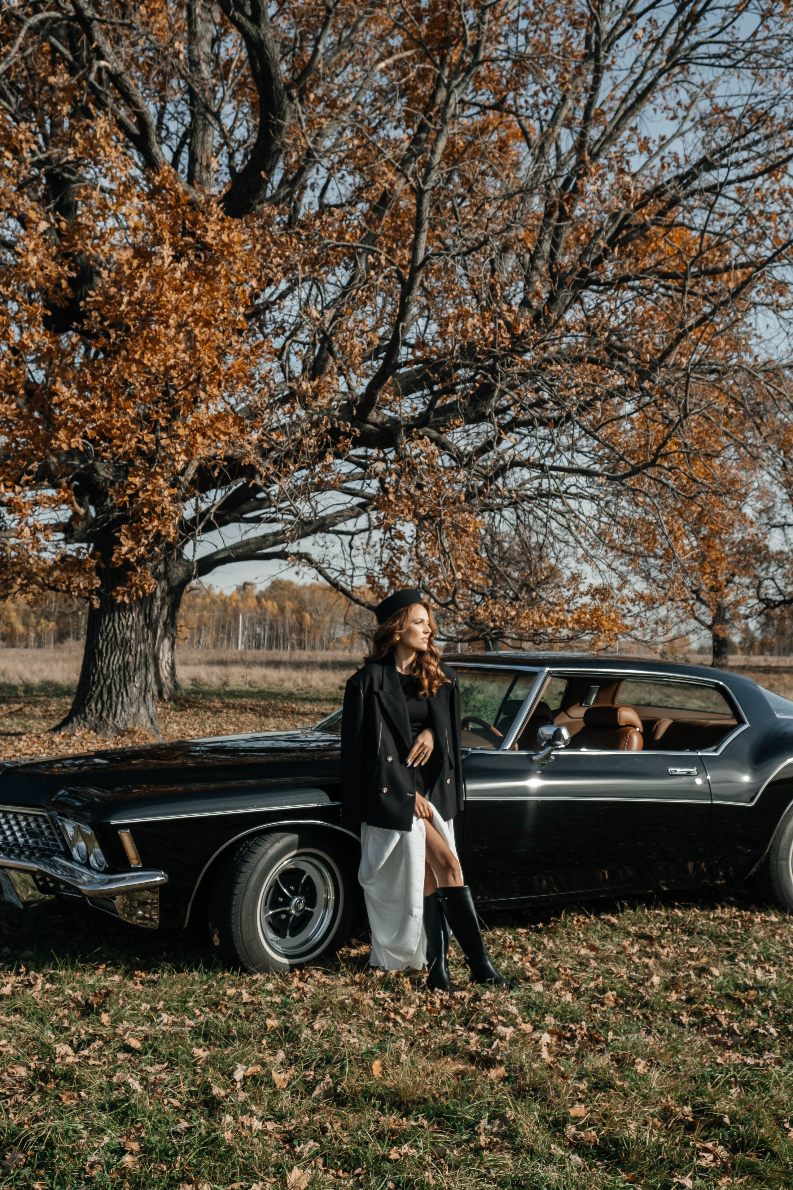 Ришат&Алия. Свадебный и портретный фотограф Казань | Белебей