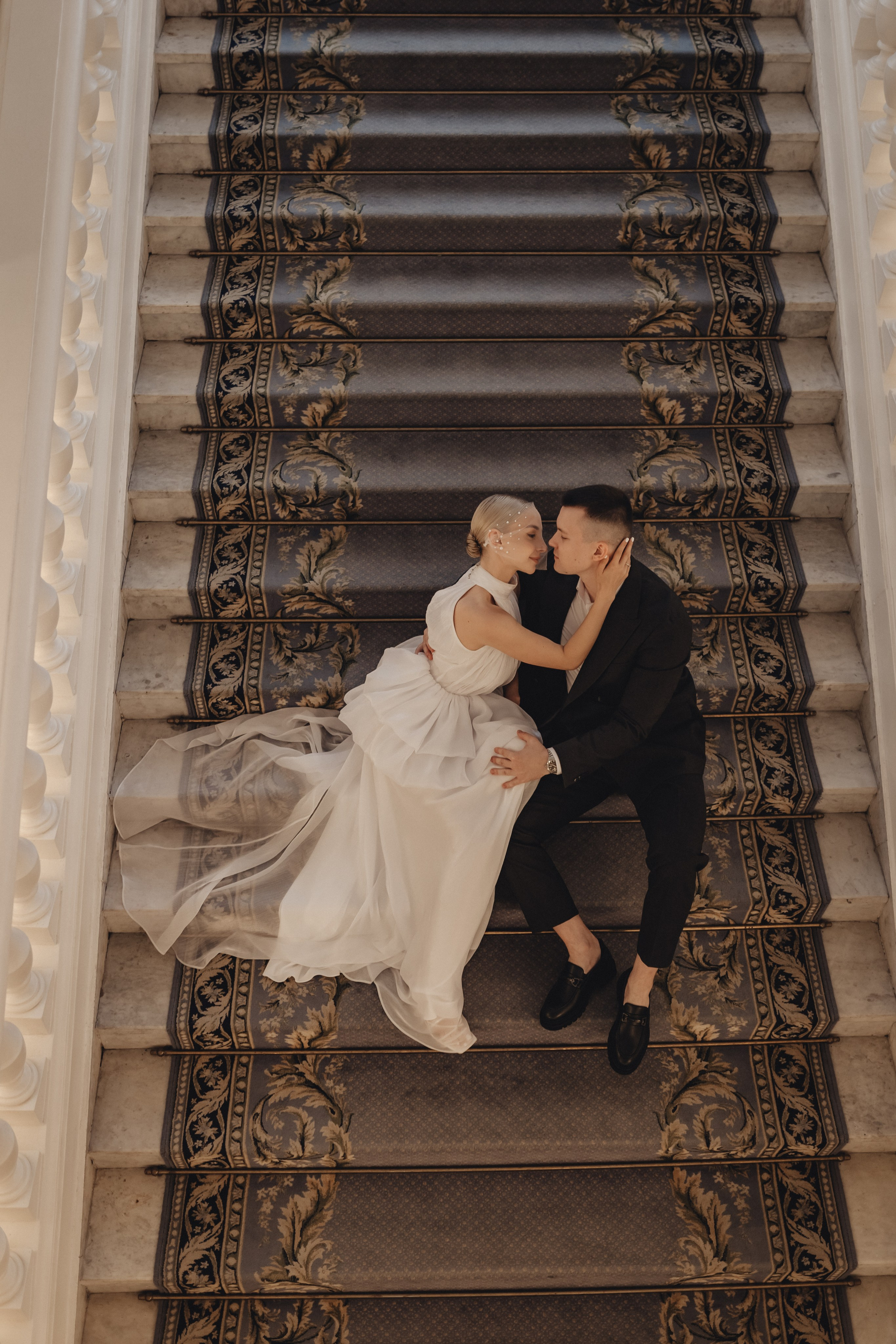 С любовью о любви. Фотограф Санкт-Петербург|СПБ|Питер Марина Медведева