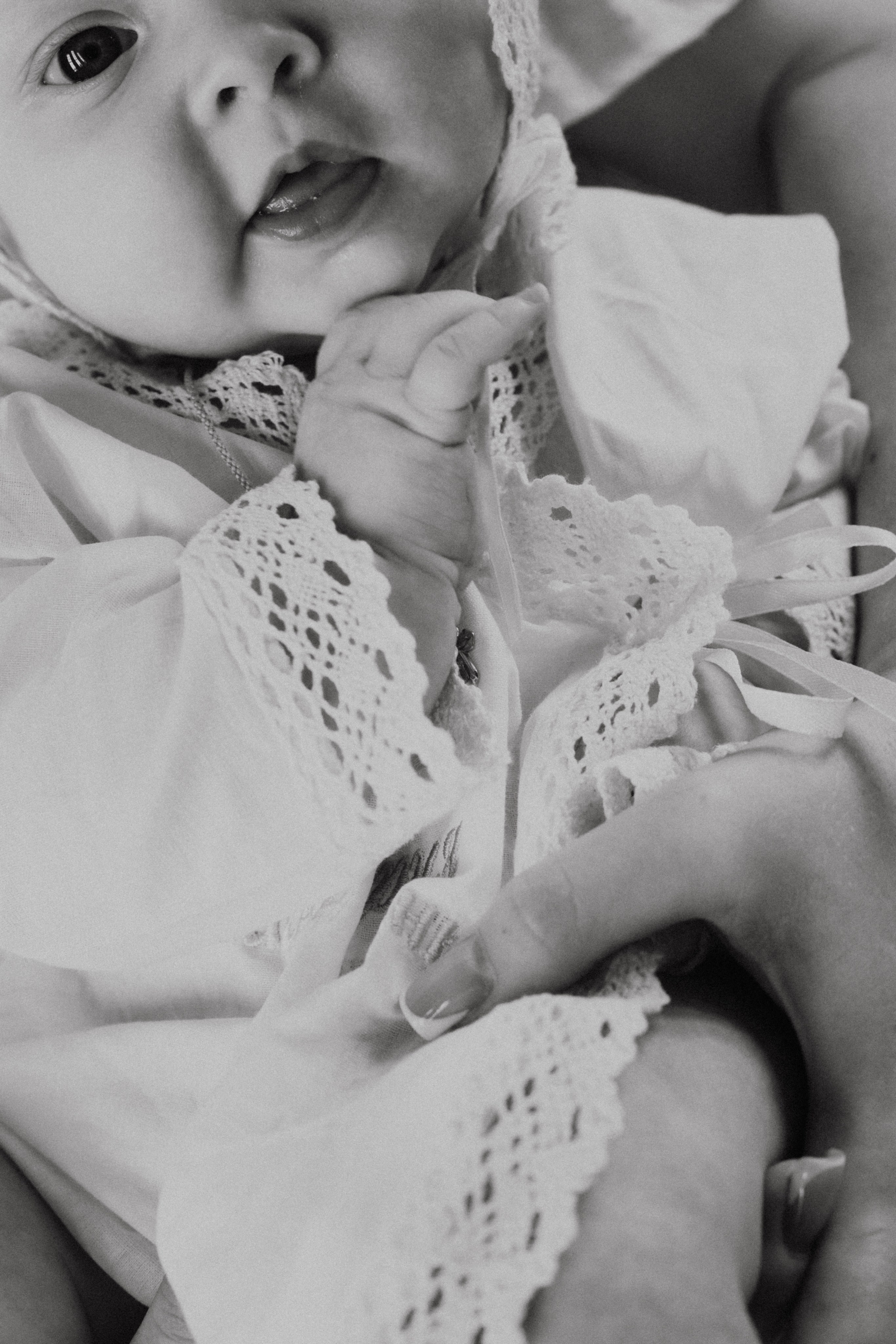 Викуля. Храм Александра Невского. Фотограф в Нижнем Новгороде