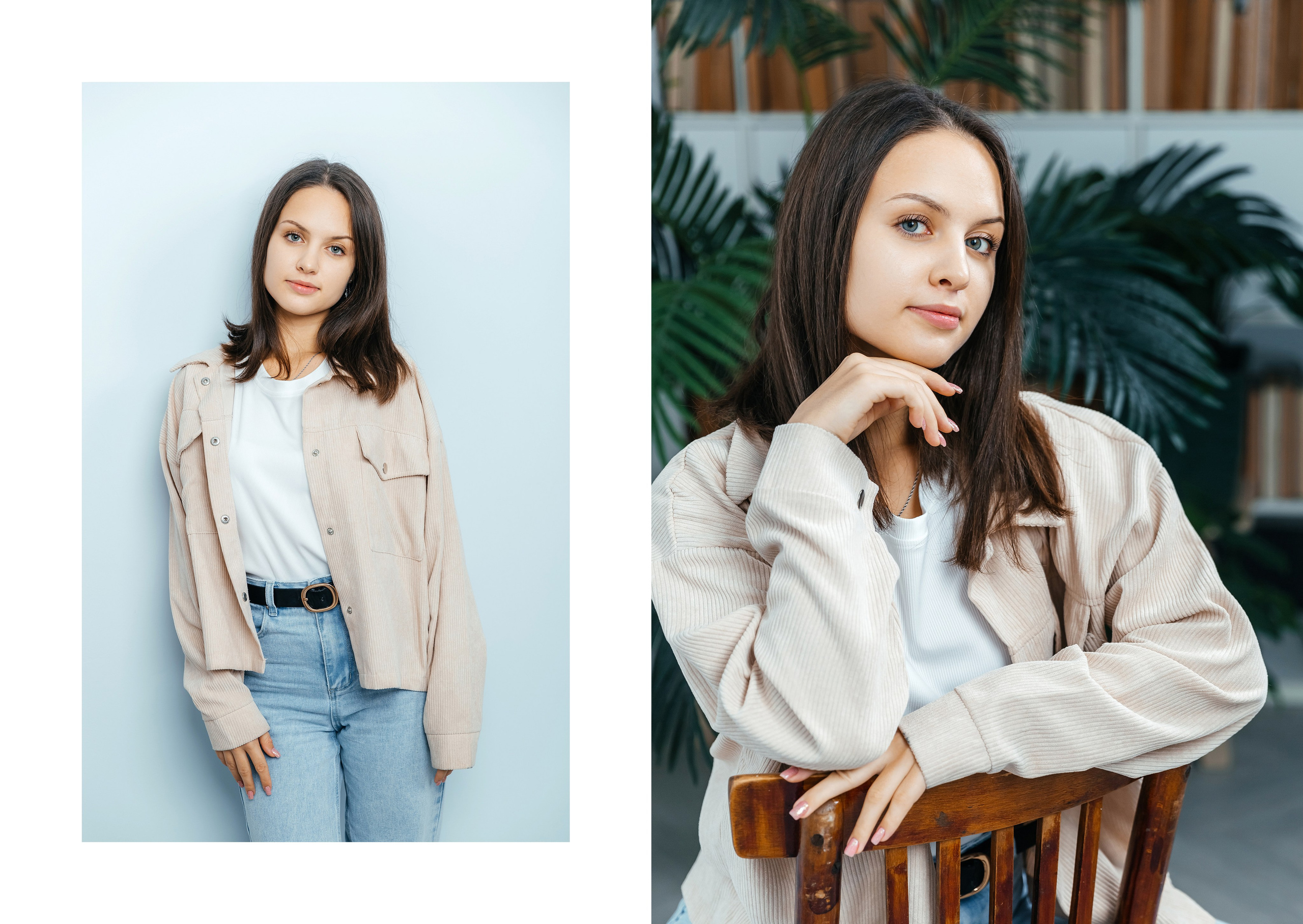 23 школа выпуск 2024. ВЫПУСКНЫЕ АЛЬБОМЫ | РОВЕСНИК | КЕРЧЬ