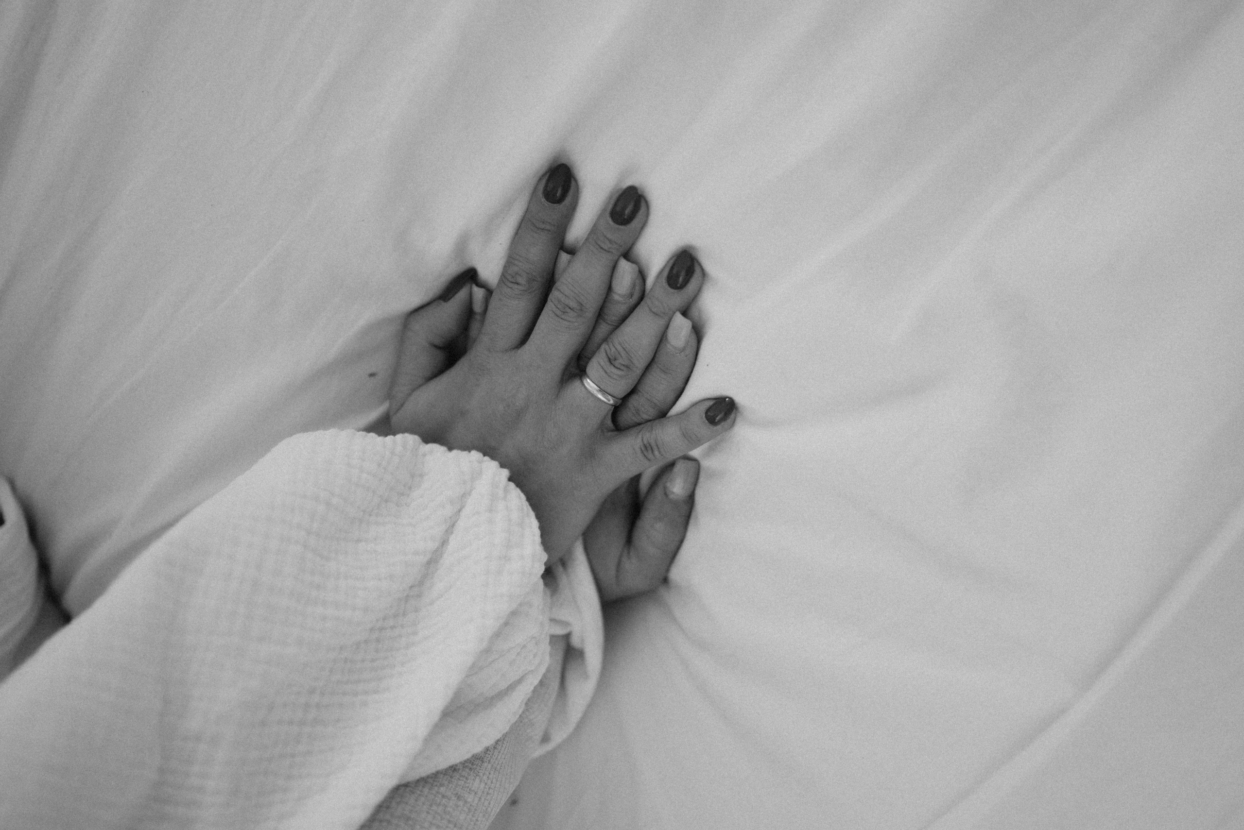 Сестры. Женский и семейный фотограф в Казани Гульназ Гизетдинова