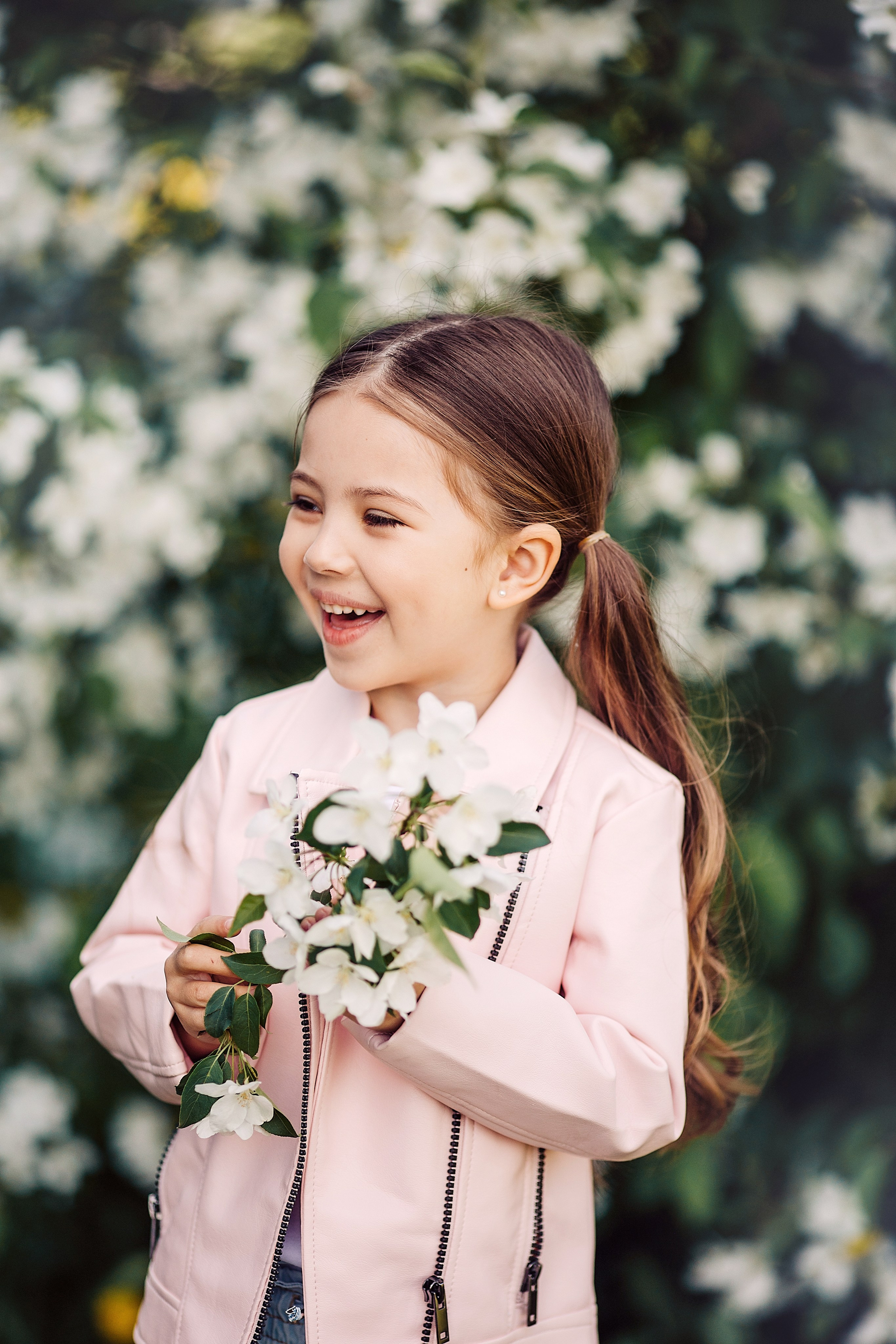 Ульяна. Свадебный и семейный фотограф в Йошкар-Оле