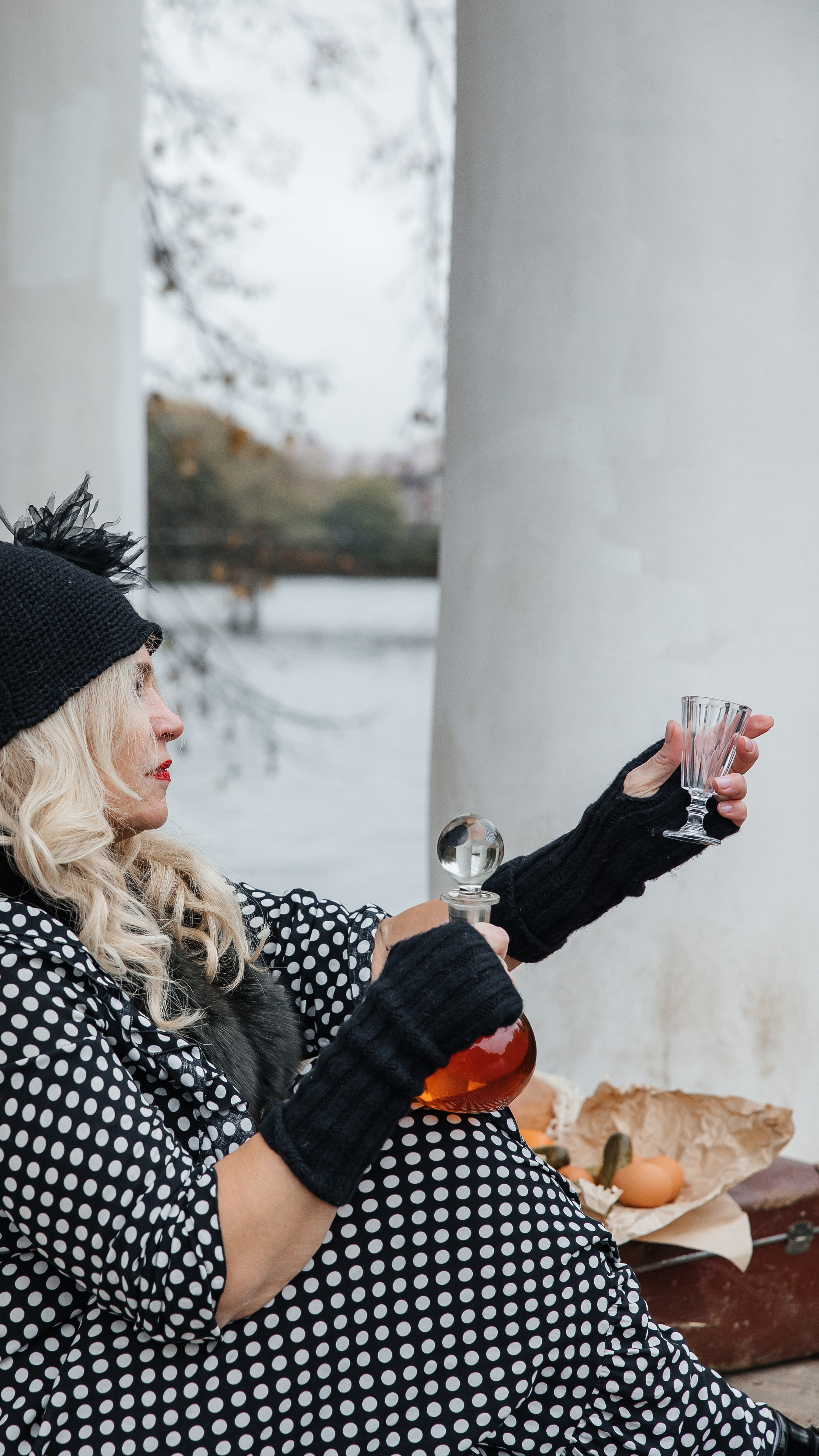 Хорошие девчата. Сказочный фотограф для Вас и Вашей семьи