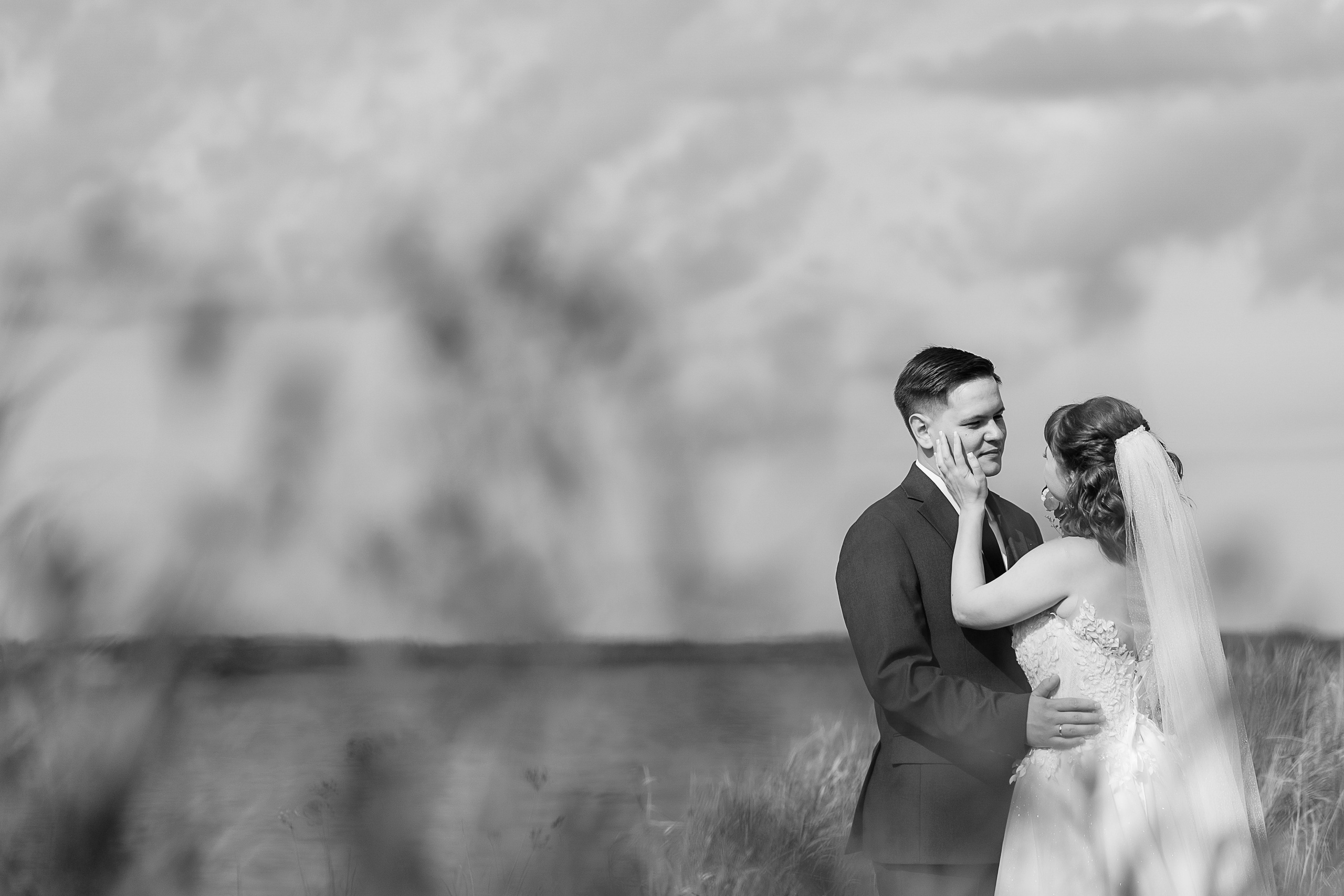 Свадьба. Свадебный и семейный фотограф в Твери и Тверской области