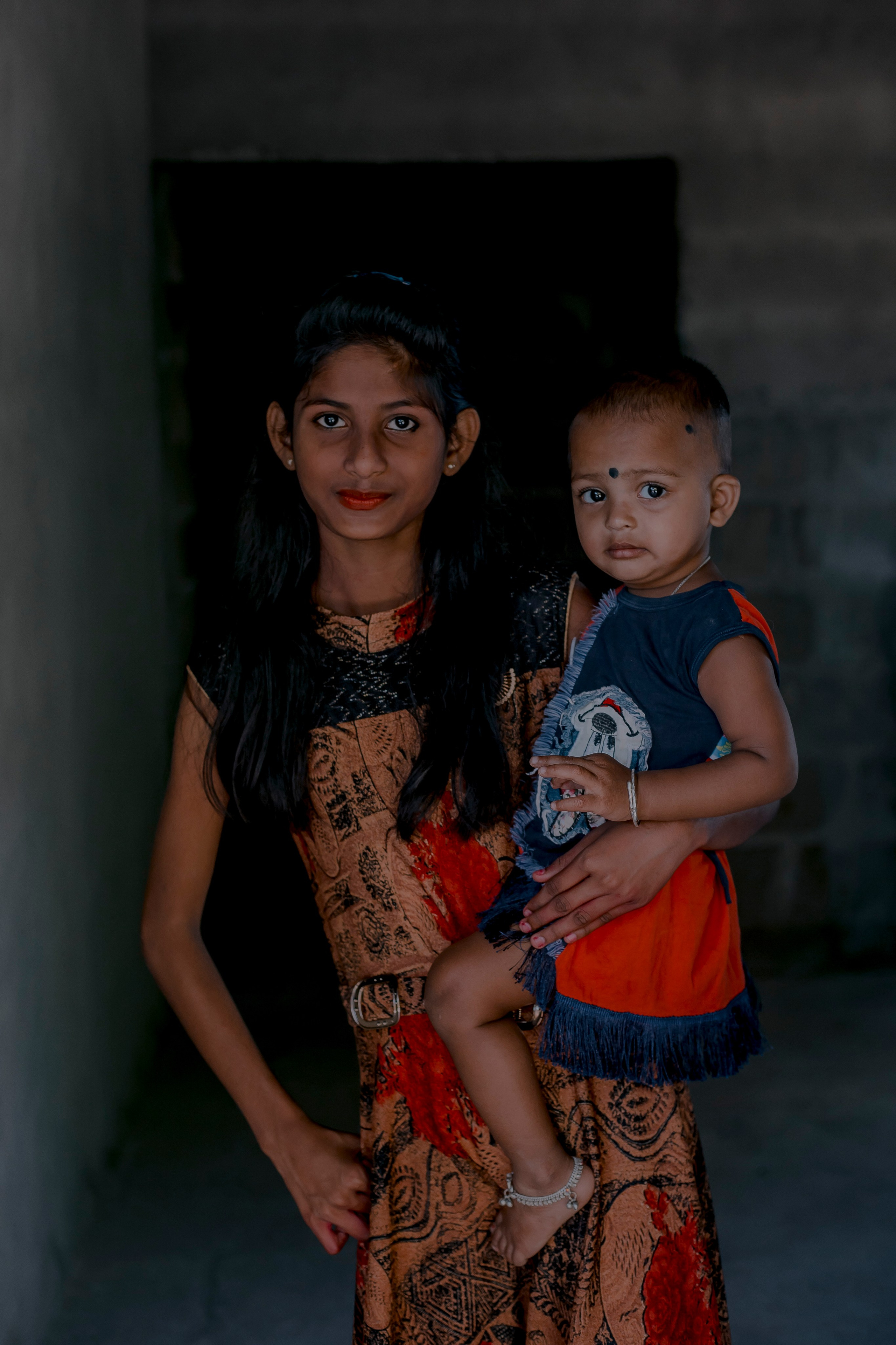 Andaman Islands, Part2. Art Photographer