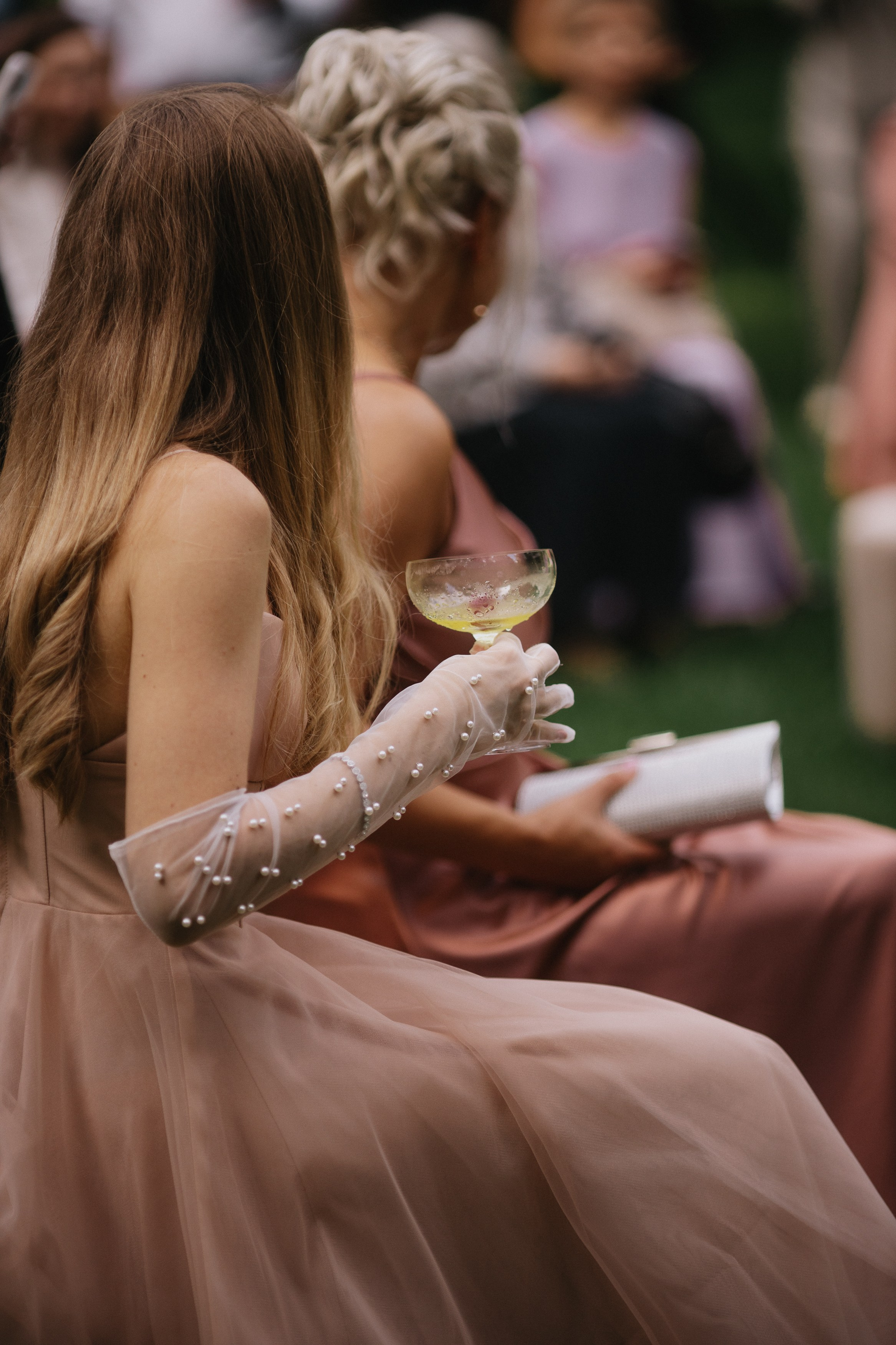 E|M. Свадебный фотограф Капаева Виктория