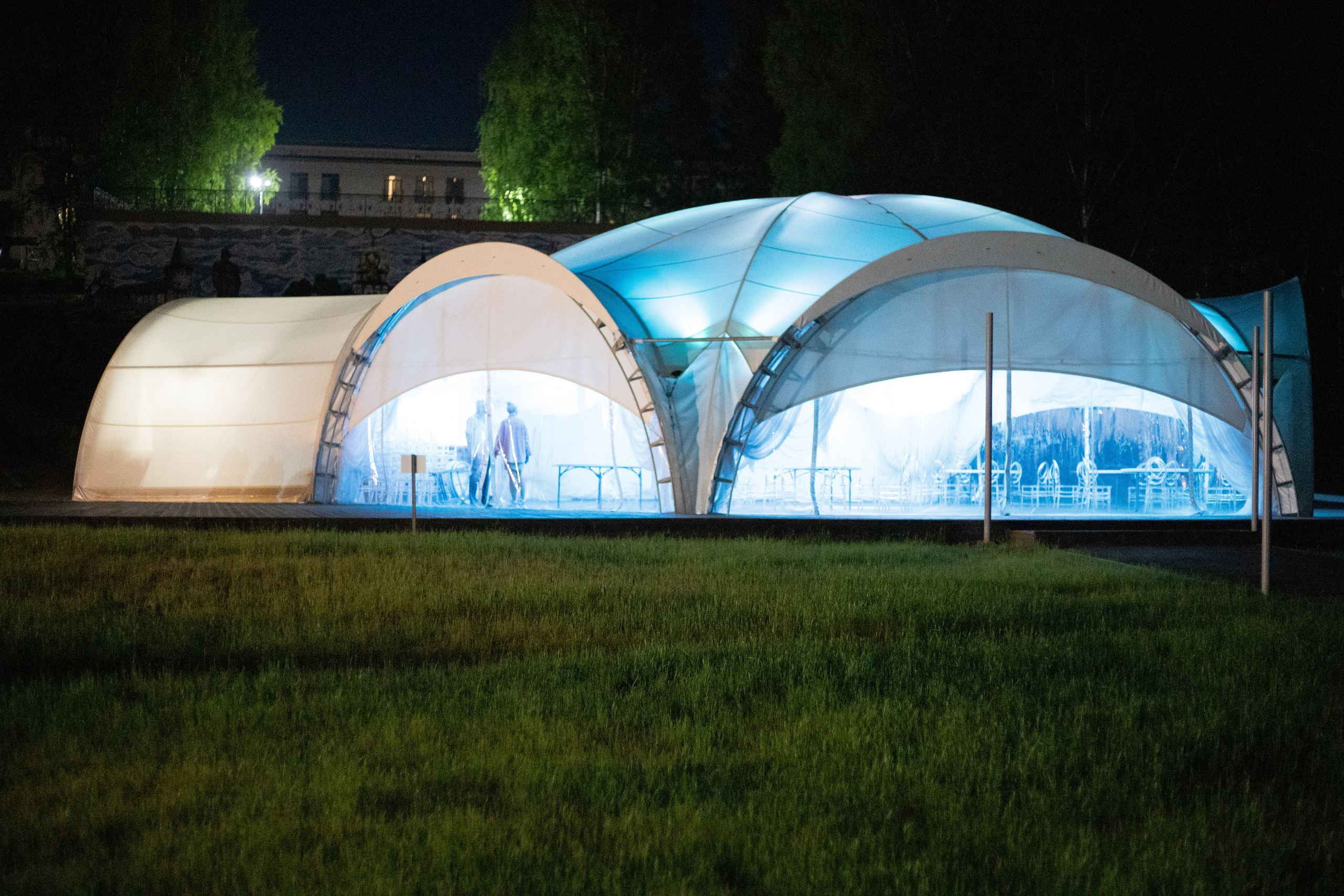 Аристократ. Выпускные альбомы, индивидуальные фотосессии в Костроме