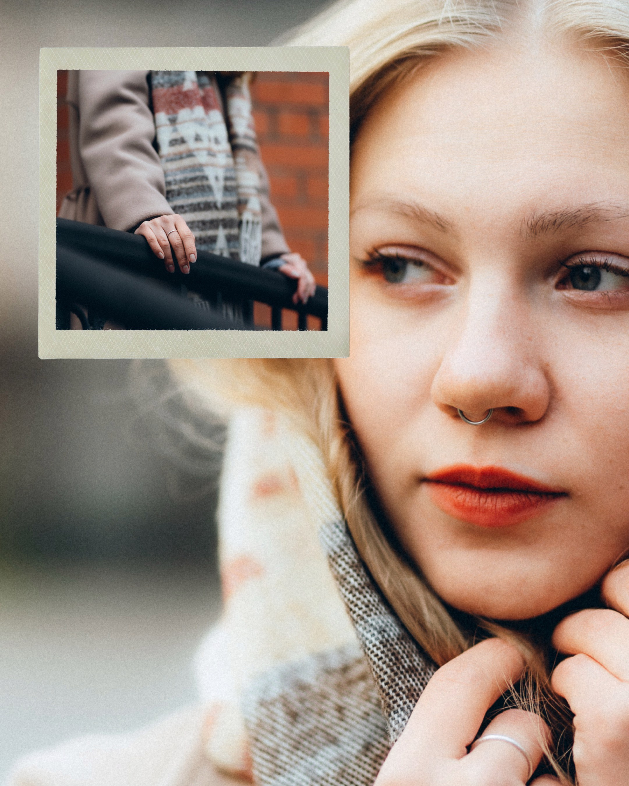 Влада. Репортажный фотограф в Кирове Александр Лутошкин