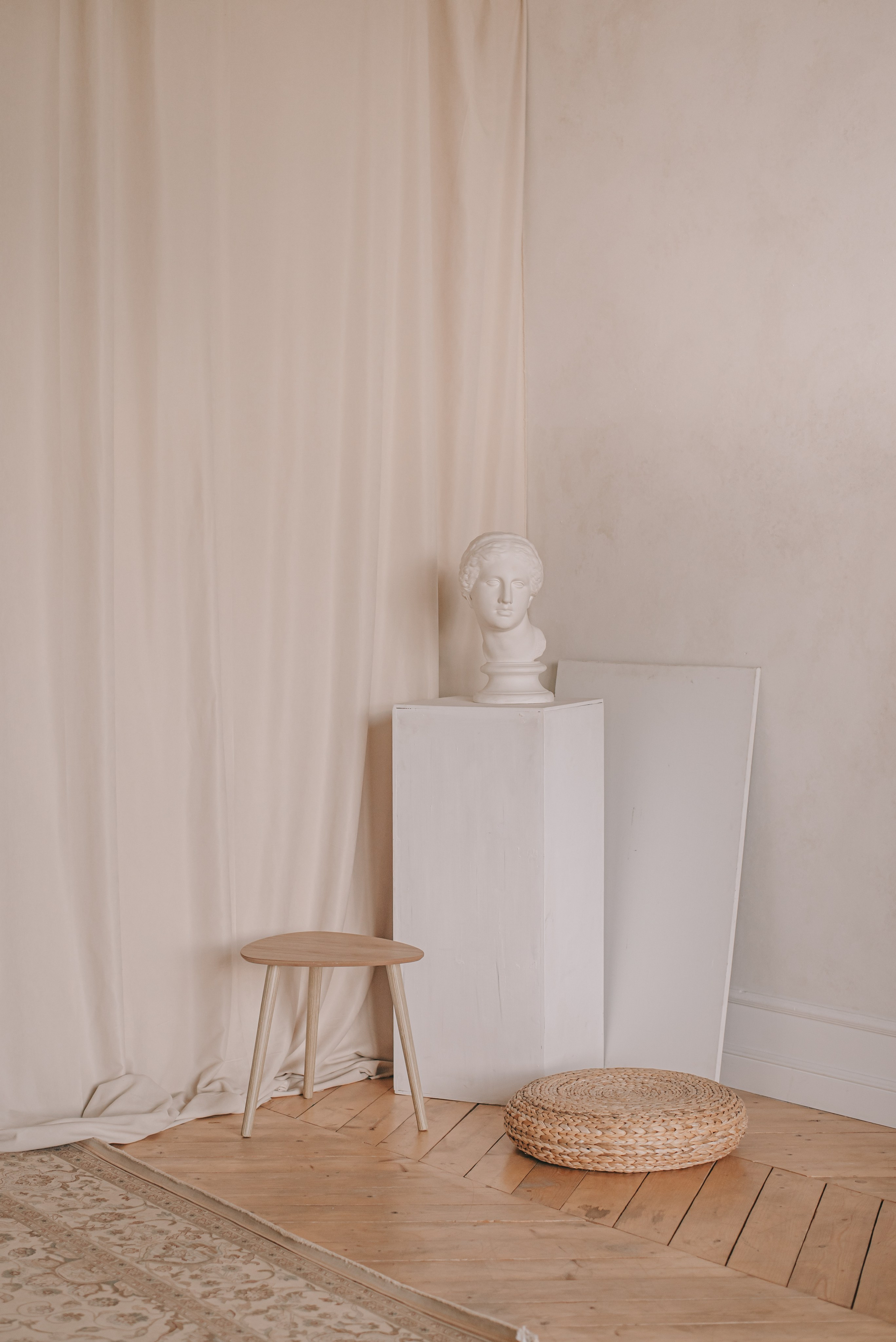 Bellissimo matrimonio. Фотограф в Краснодаре Зеленкина Дарья