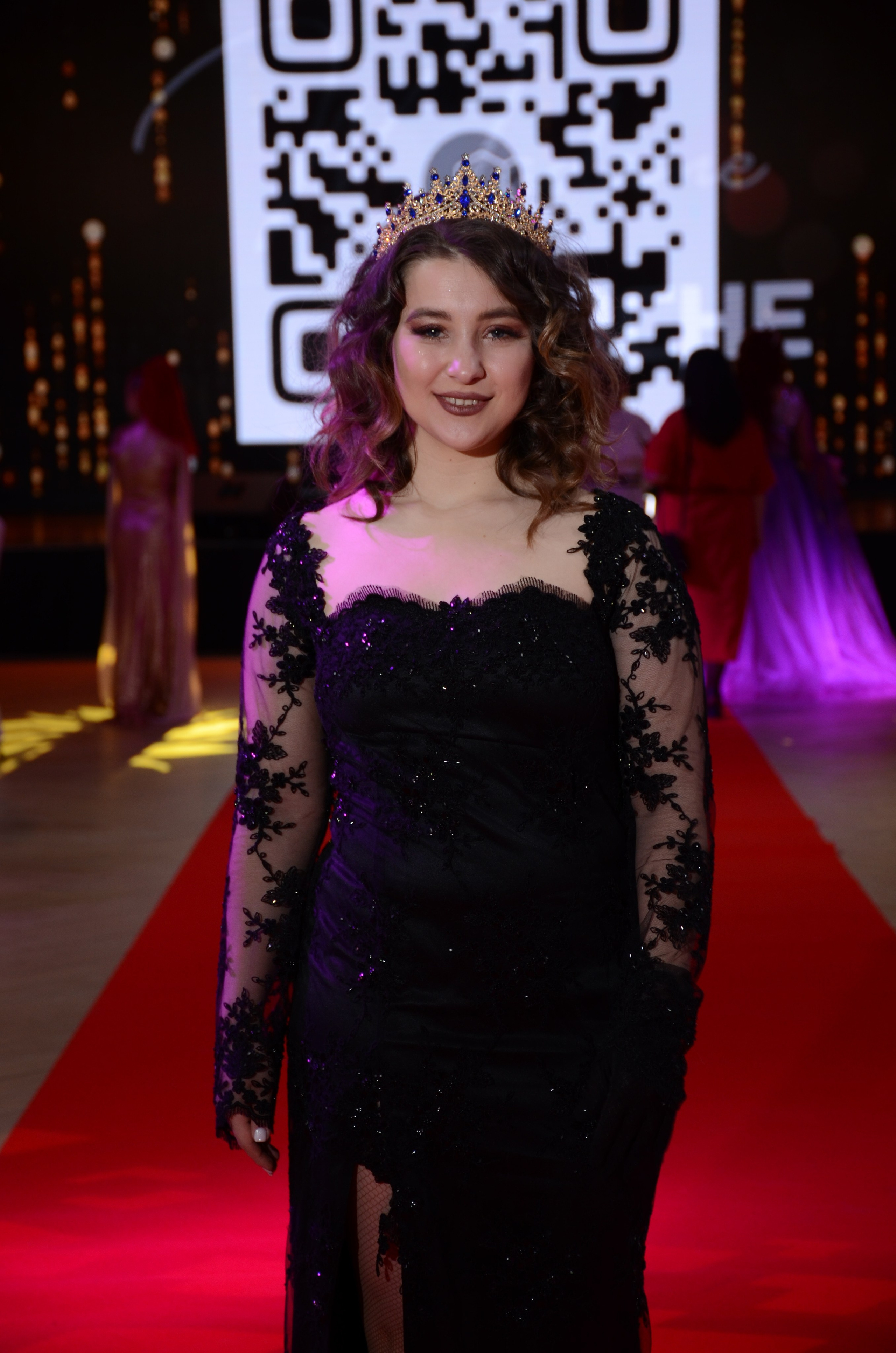 ТОП 100 Тюмень 2024. Фотограф Универсал в Новосибирске