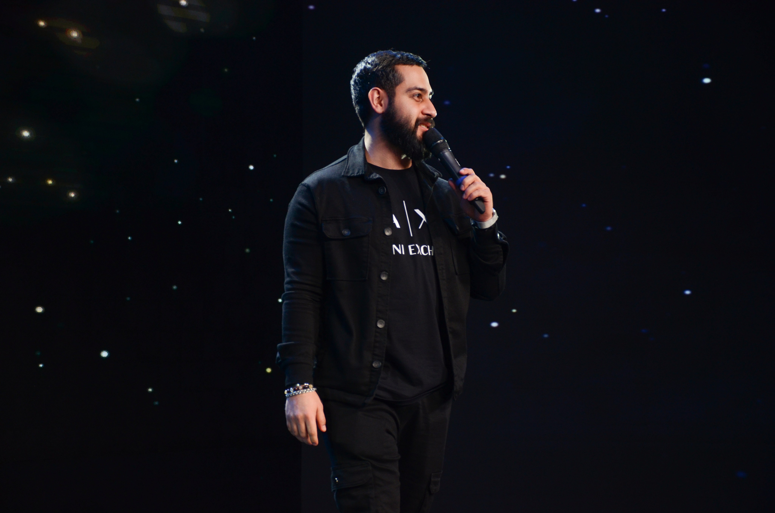 ТОП 100 Тюмень 2024. Фотограф Универсал в Новосибирске