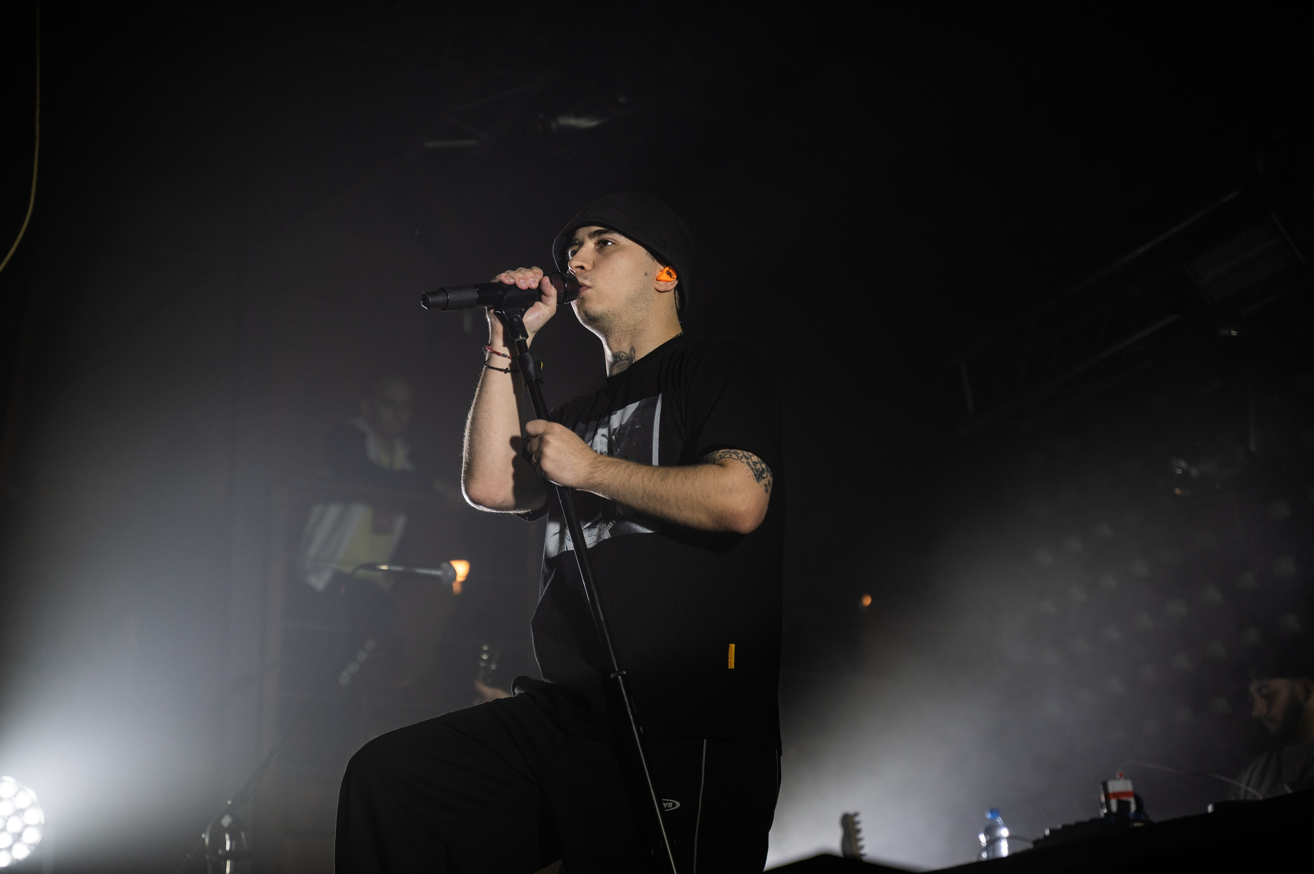 Омск Ramil'. Фотограф Универсал в Новосибирске