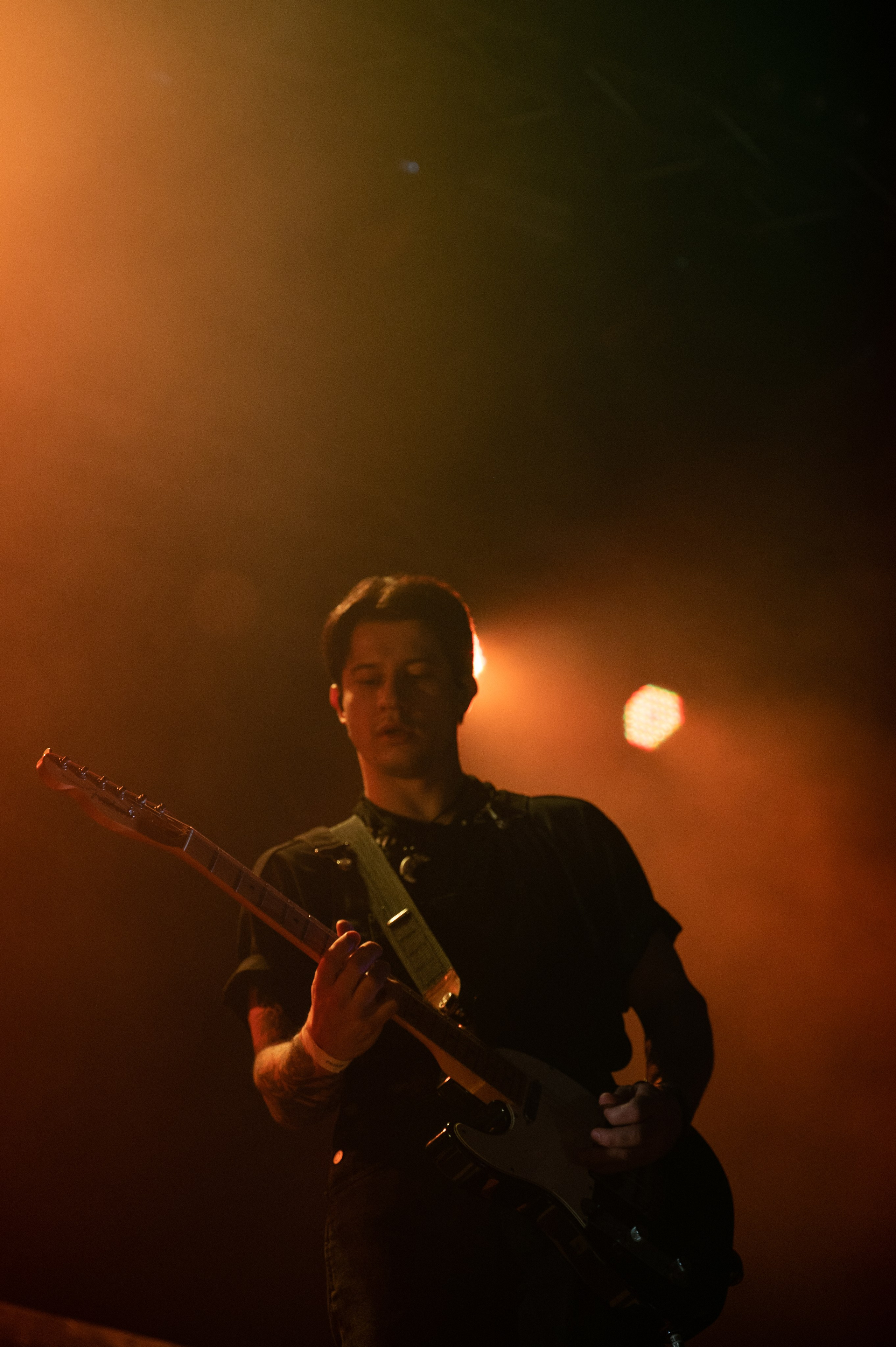 Екб Ramil'. Фотограф Универсал в Новосибирске