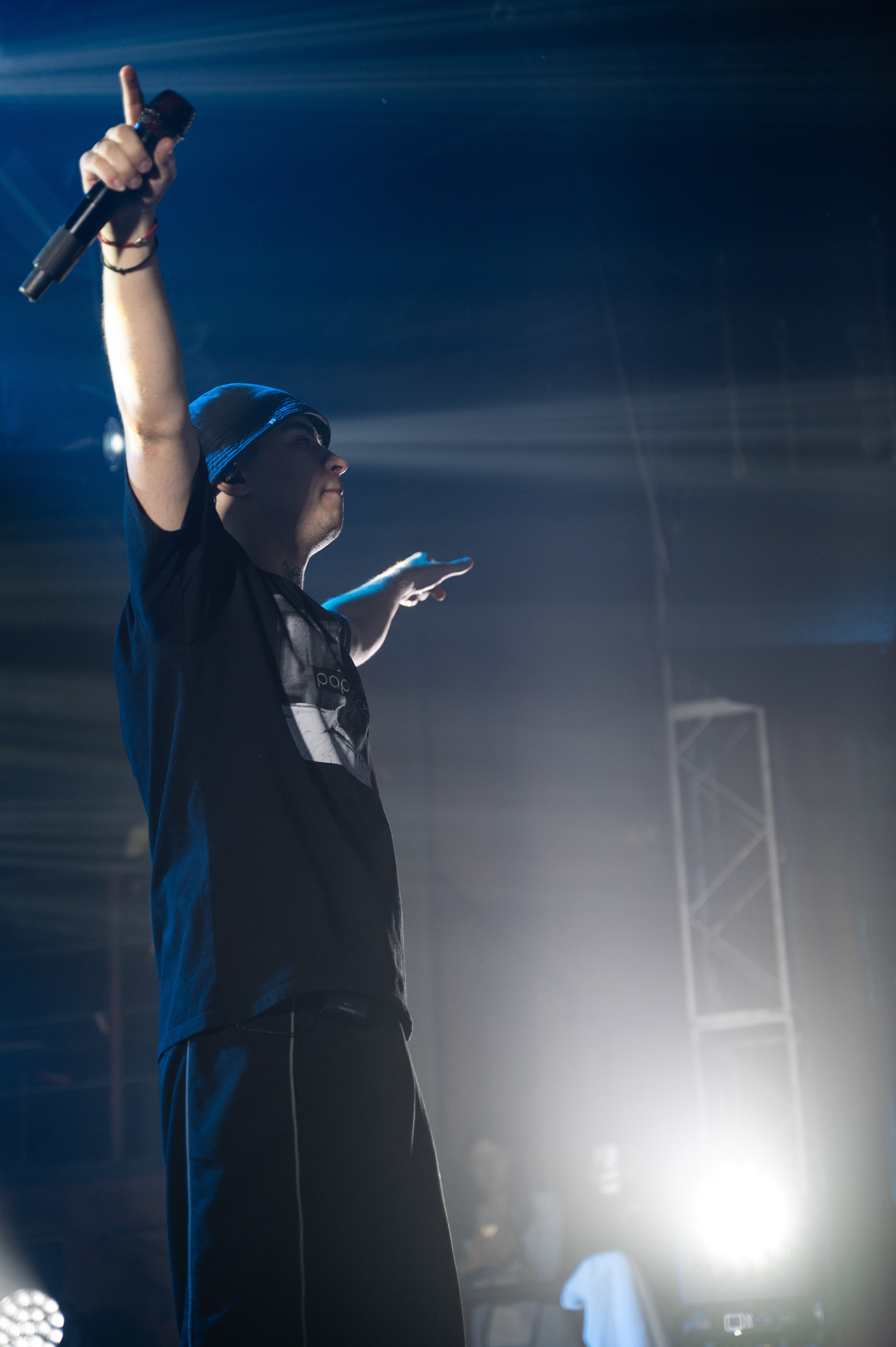 Омск Ramil'. Фотограф Универсал в Новосибирске