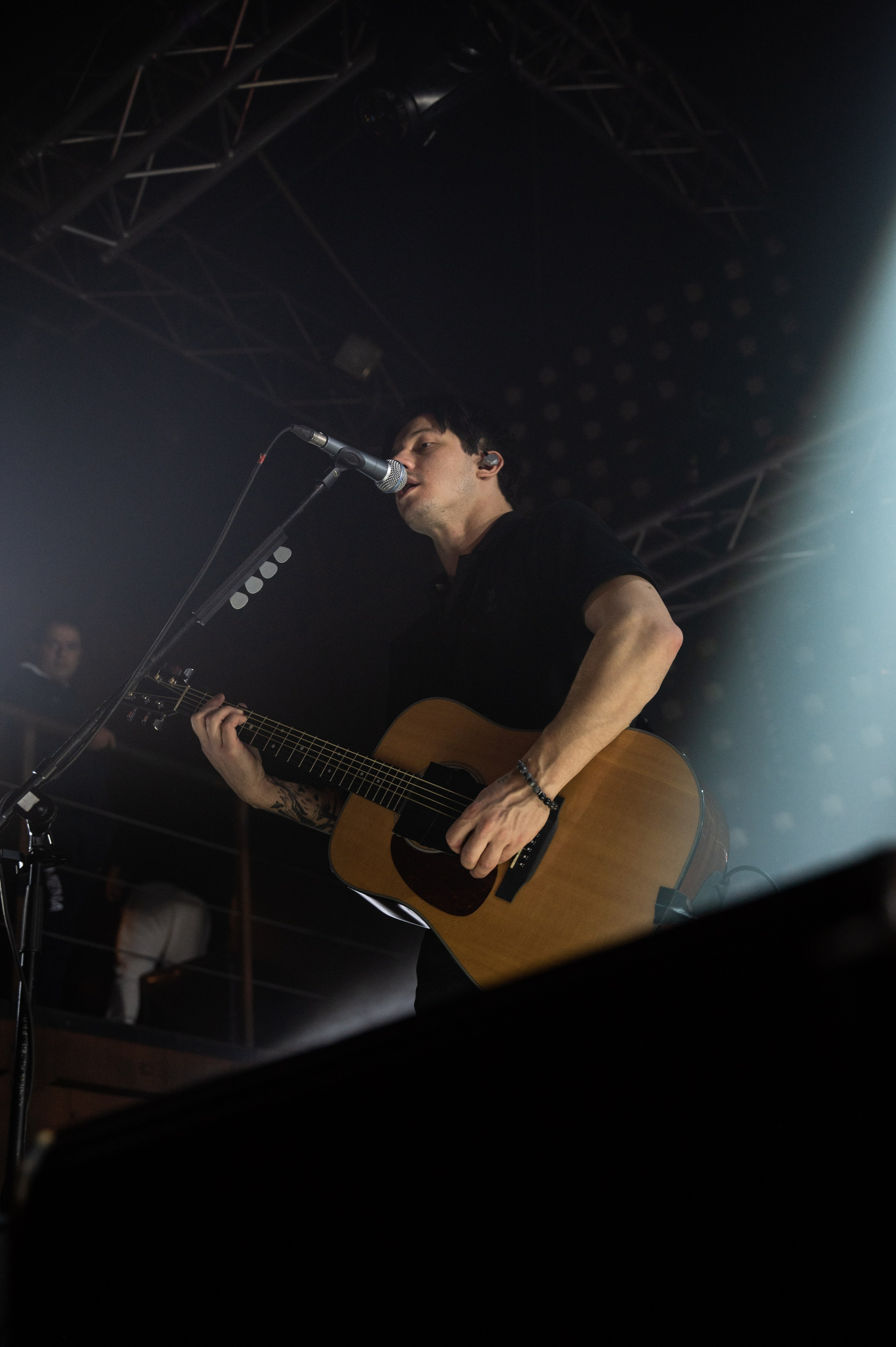 Омск Ramil'. Фотограф Универсал в Новосибирске