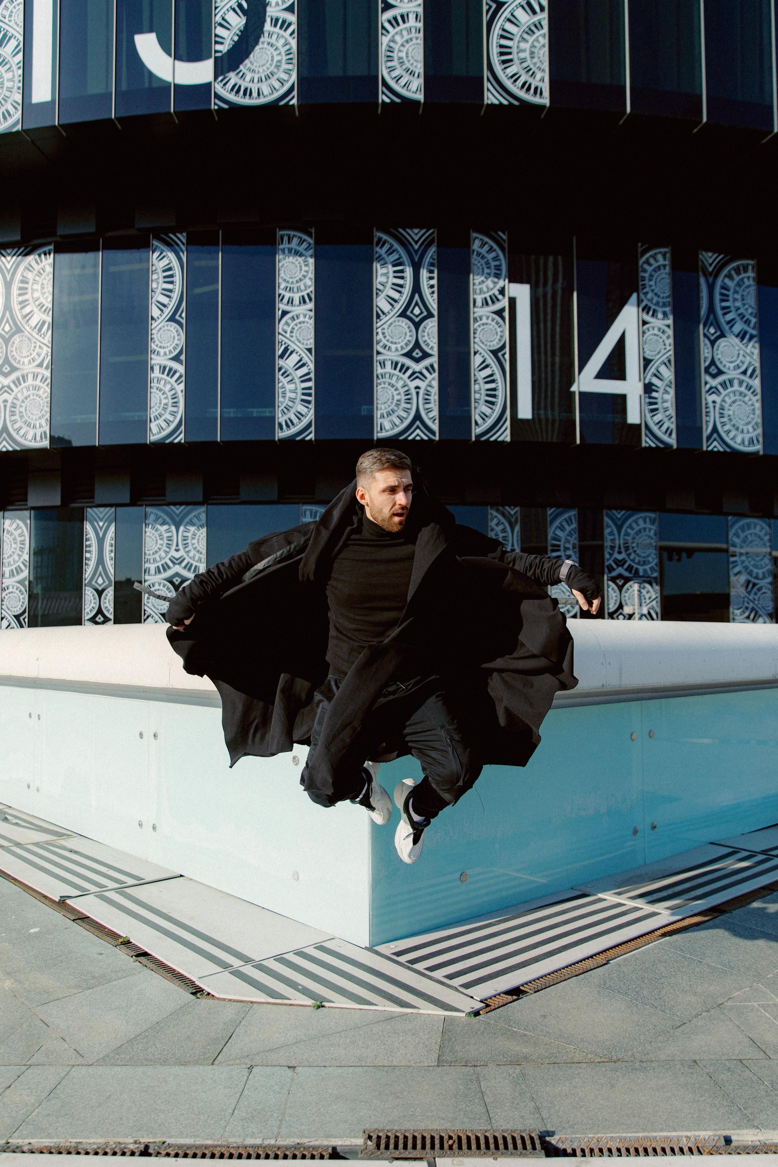 Денис. Свадебный и репортажный фотограф