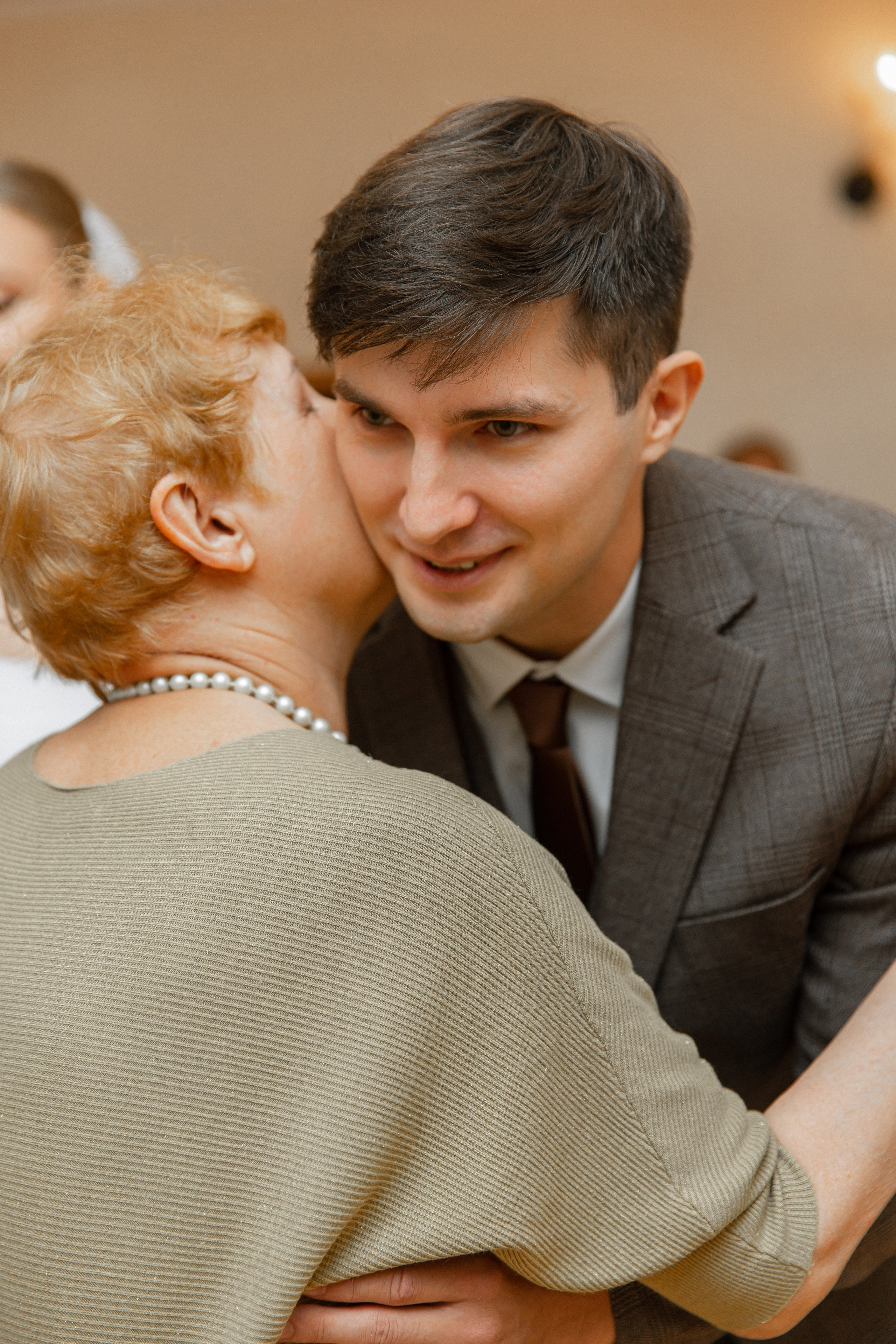 Бесконечность. Даша и Алмаз. Свадебный и семейный фотограф в Магнитогорске Катя Буряк