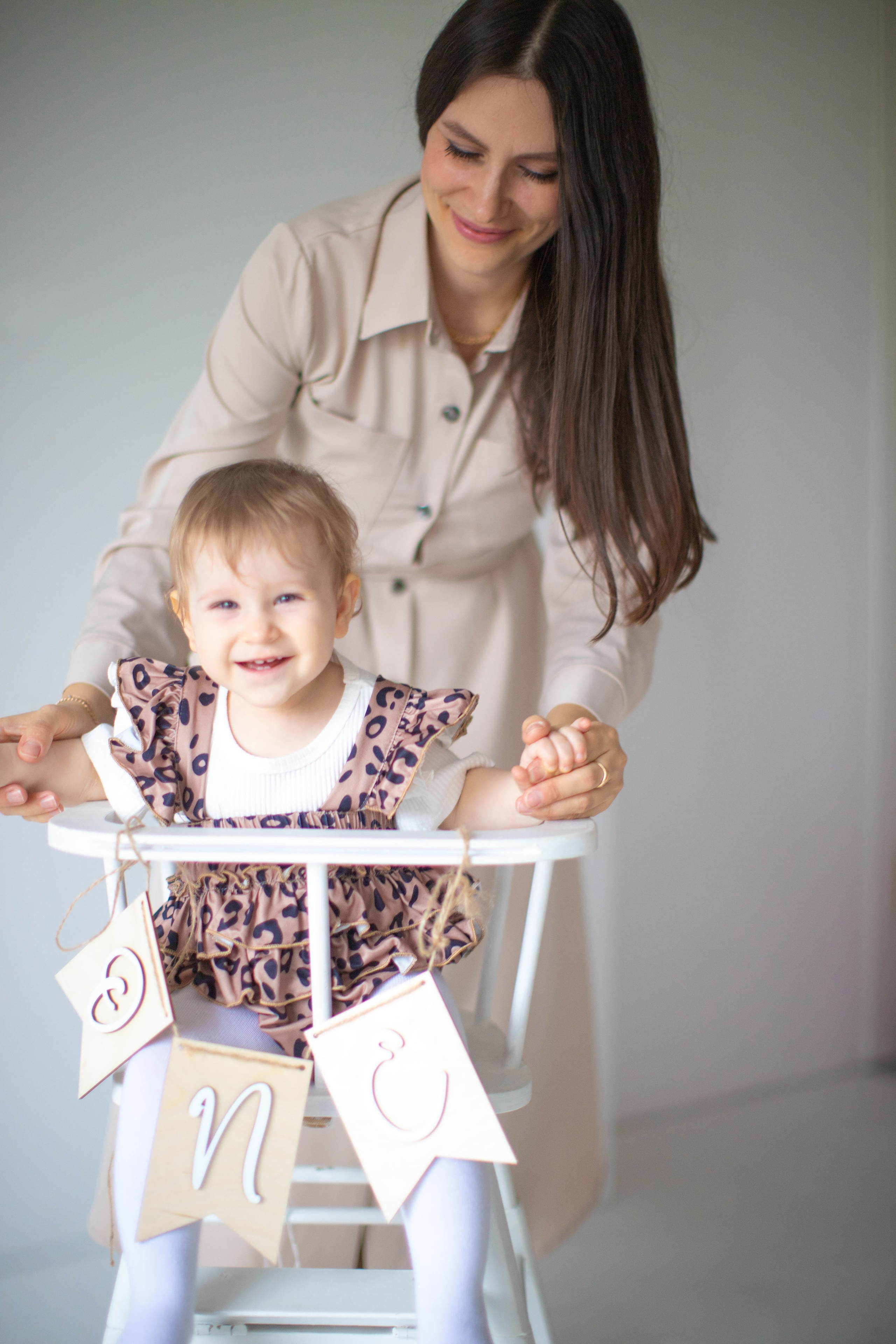 Виктория. Семейный и детский newborn фотограф в Ростове-на-Дону Наталья Лебедева