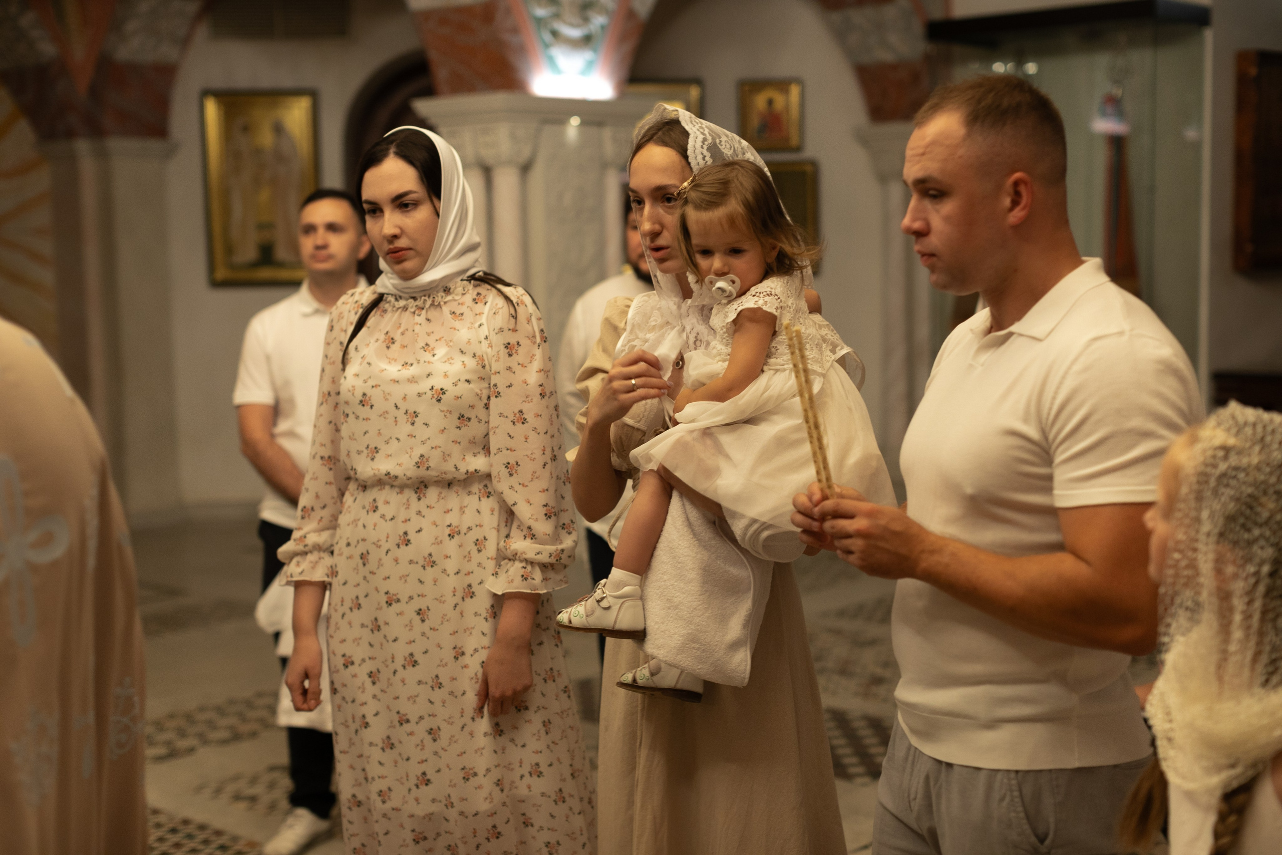 Любовь. Семейный и детский newborn фотограф в Ростове-на-Дону Наталья Лебедева