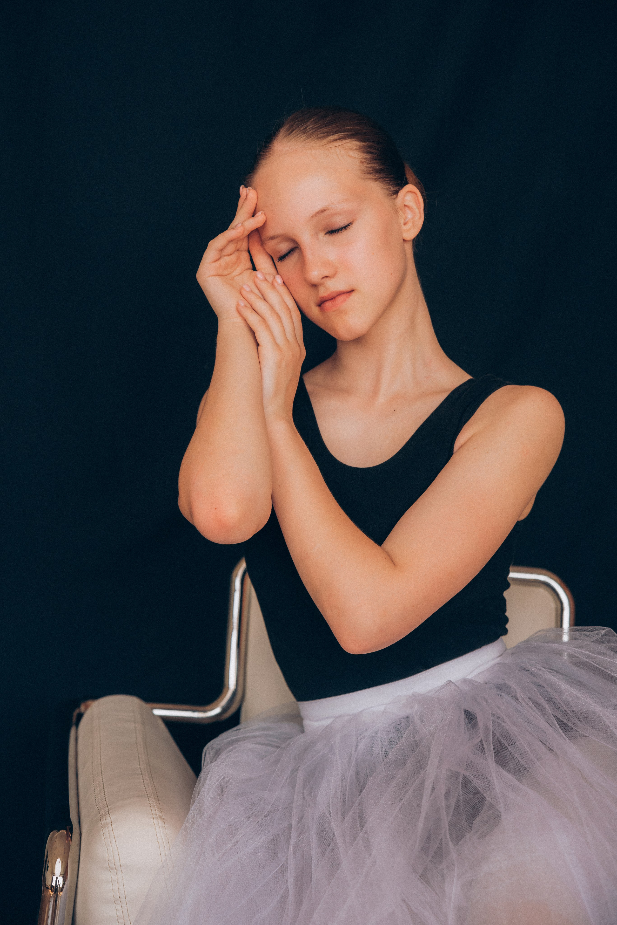 АРИНА. Ольга Козлова фотограф Волгоград olkiny-fotki.ru