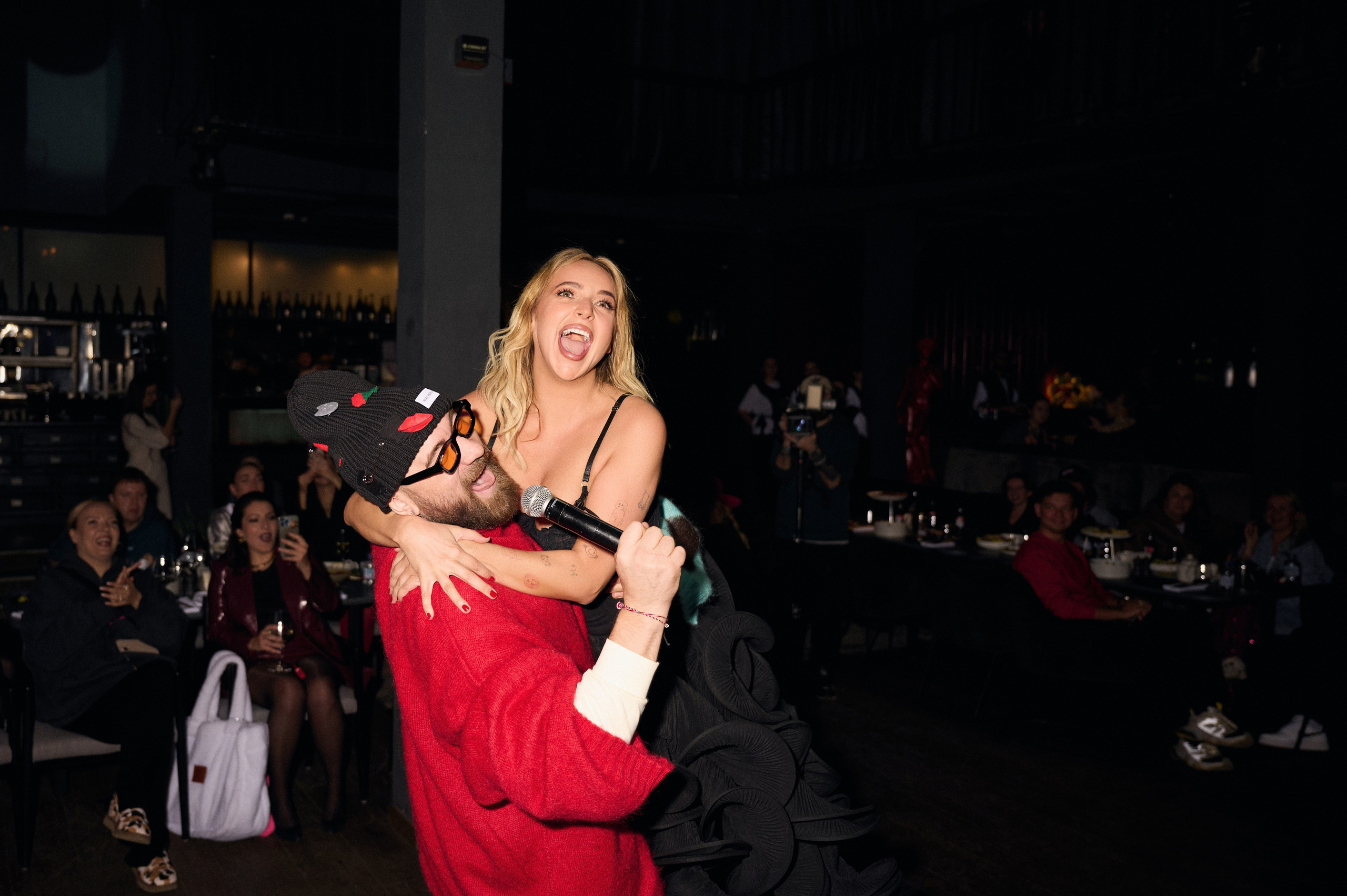 Мурашкина. Свадебный фотограф Сергей Скрипник