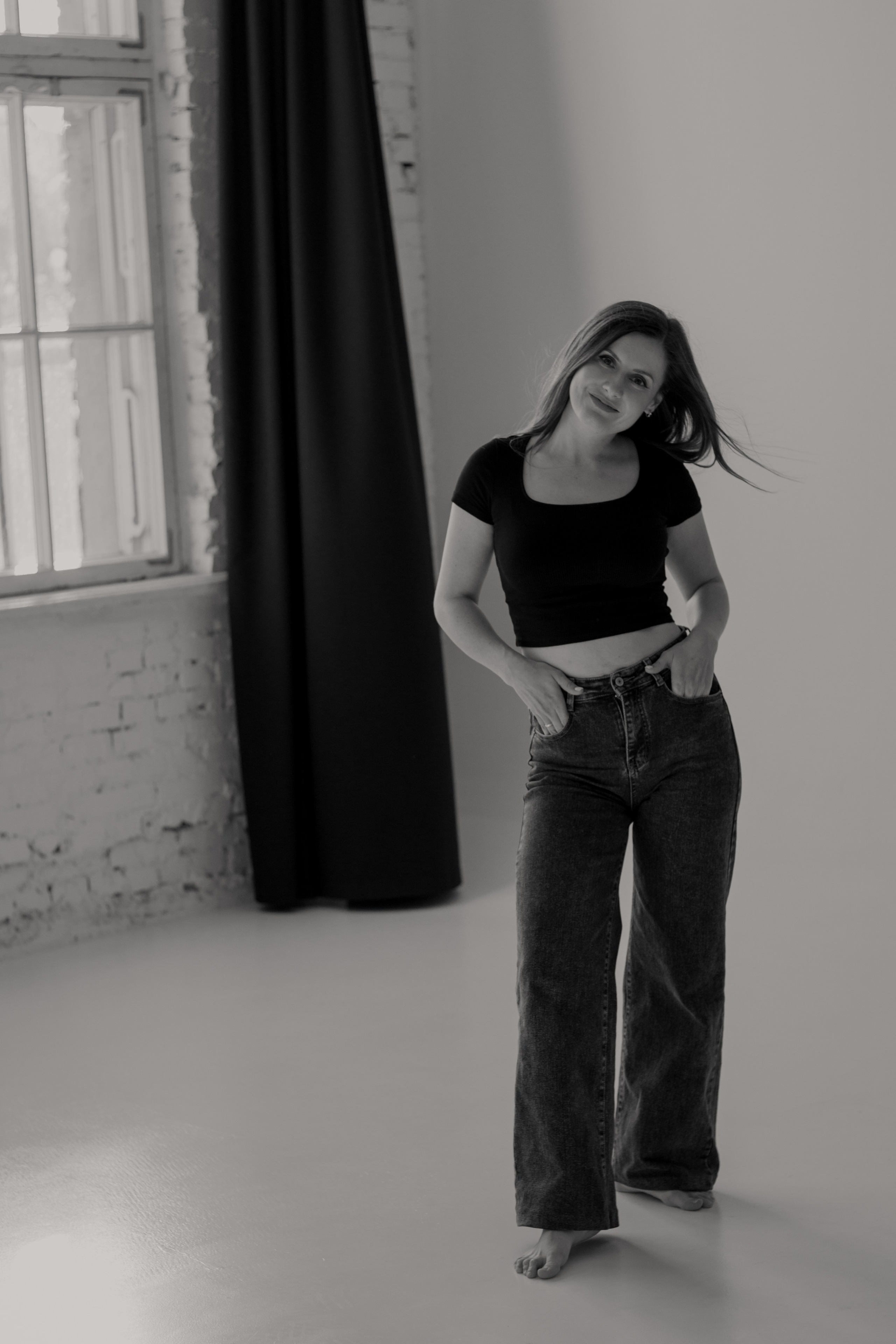 L U D M I L A. Фотограф Краснодар Анастасия Епифанова