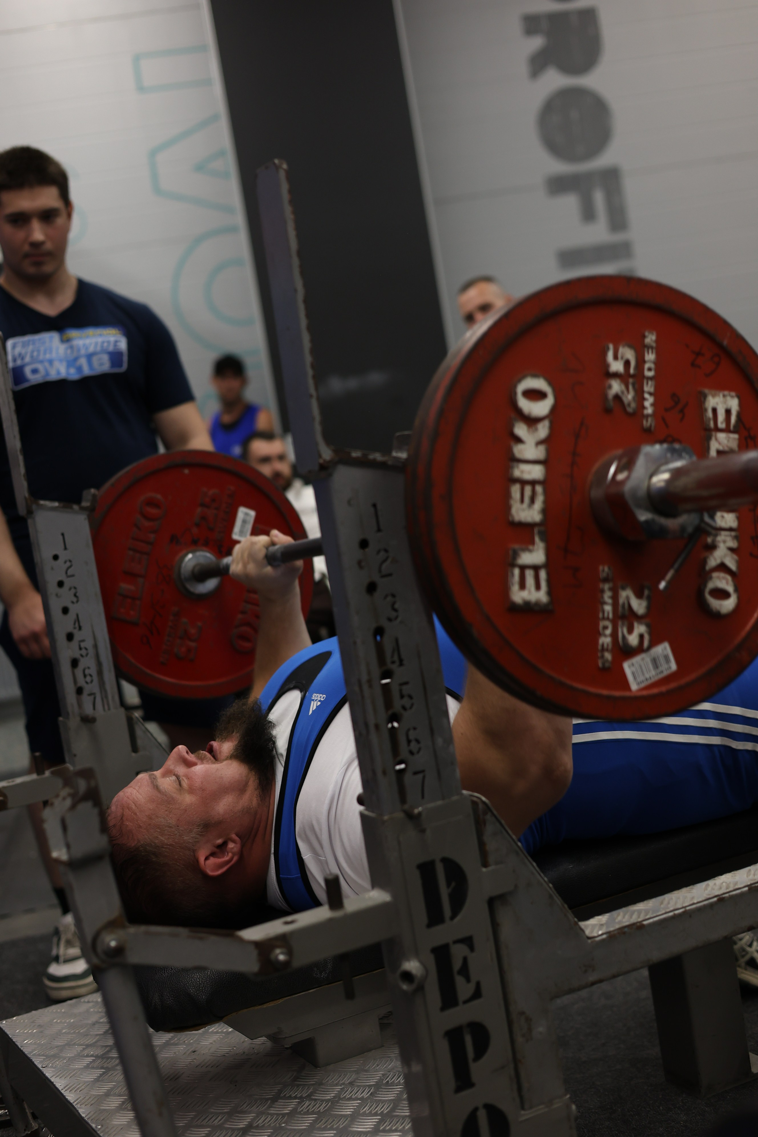 Репортажный. Семейный и портретный фотограф в Краснодарском крае, Ростовской области и Москве