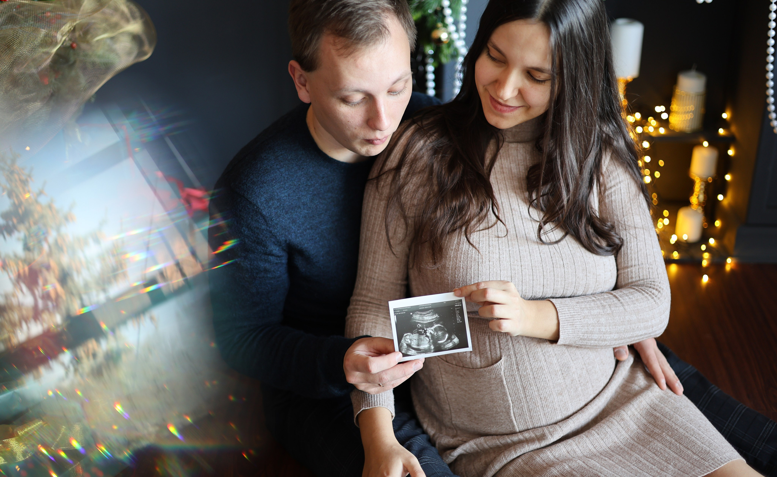 Роман&Наталья, семейная. Семейный и портретный фотограф в Краснодарском крае, Ростовской области и Москве