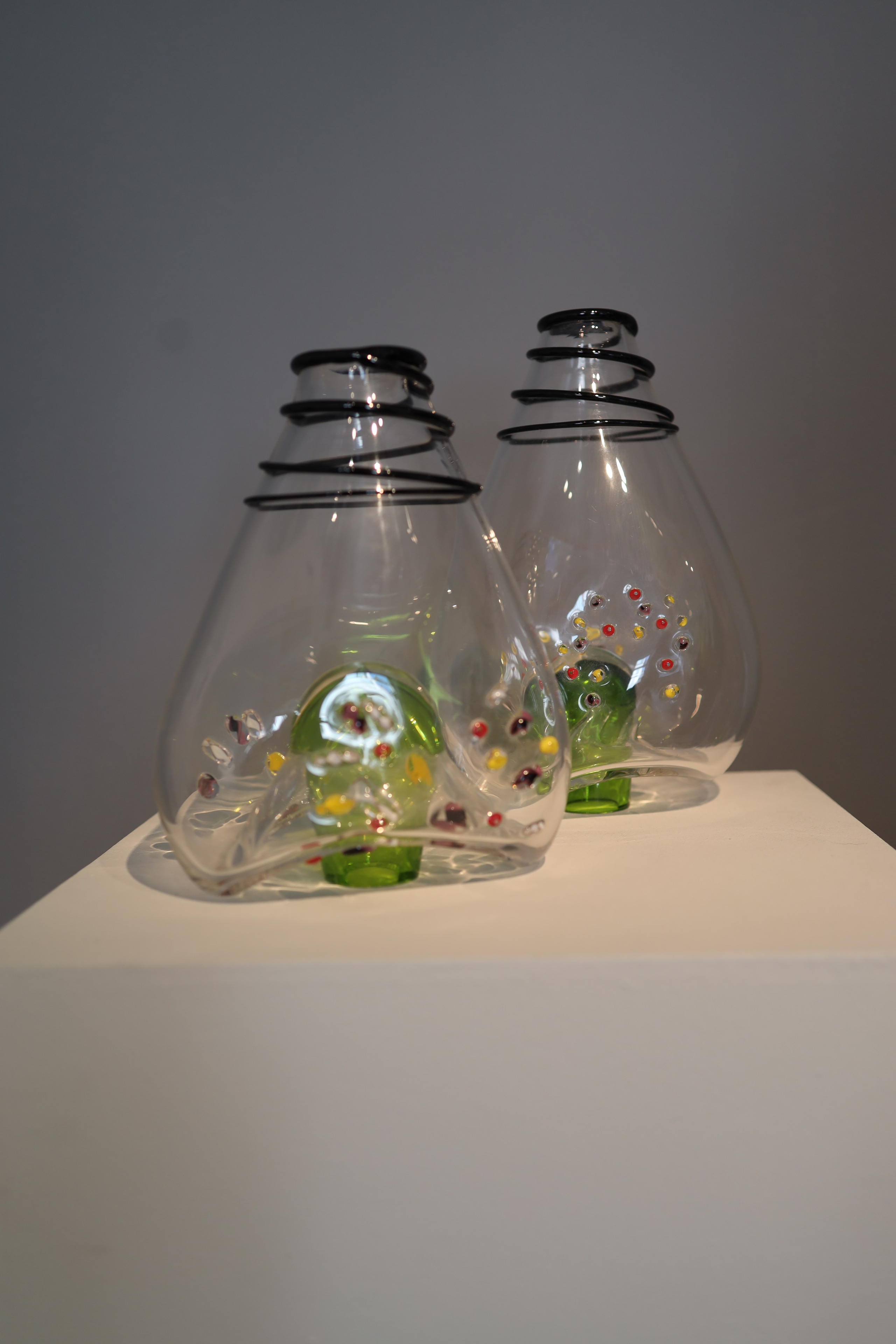 Выставка Степени прозрачности. Фотосессии и репортаж — Фотограф в Москве — Рина Серёгина