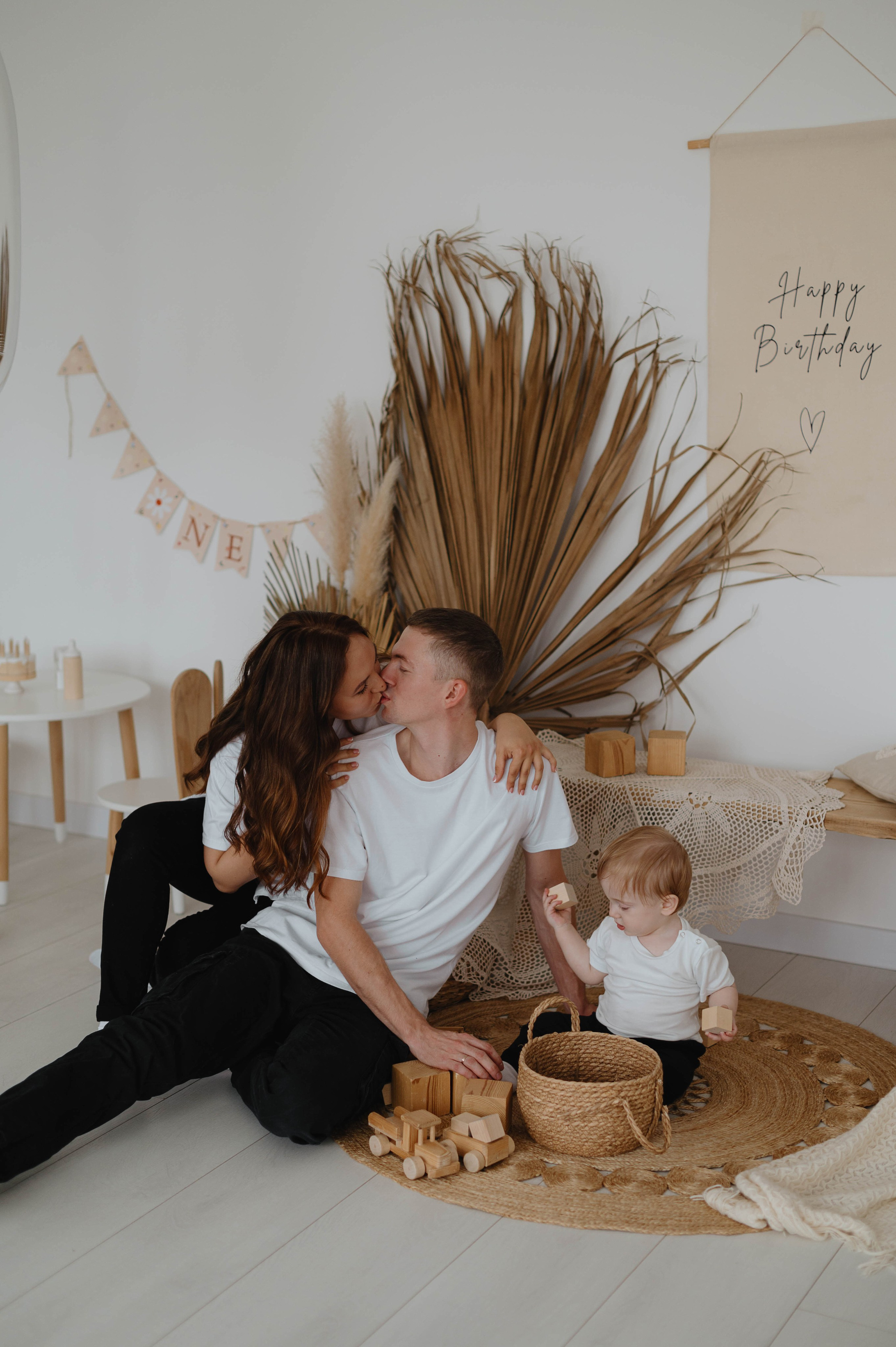 Годовасие. Фотограф в Абакане и Минусинске