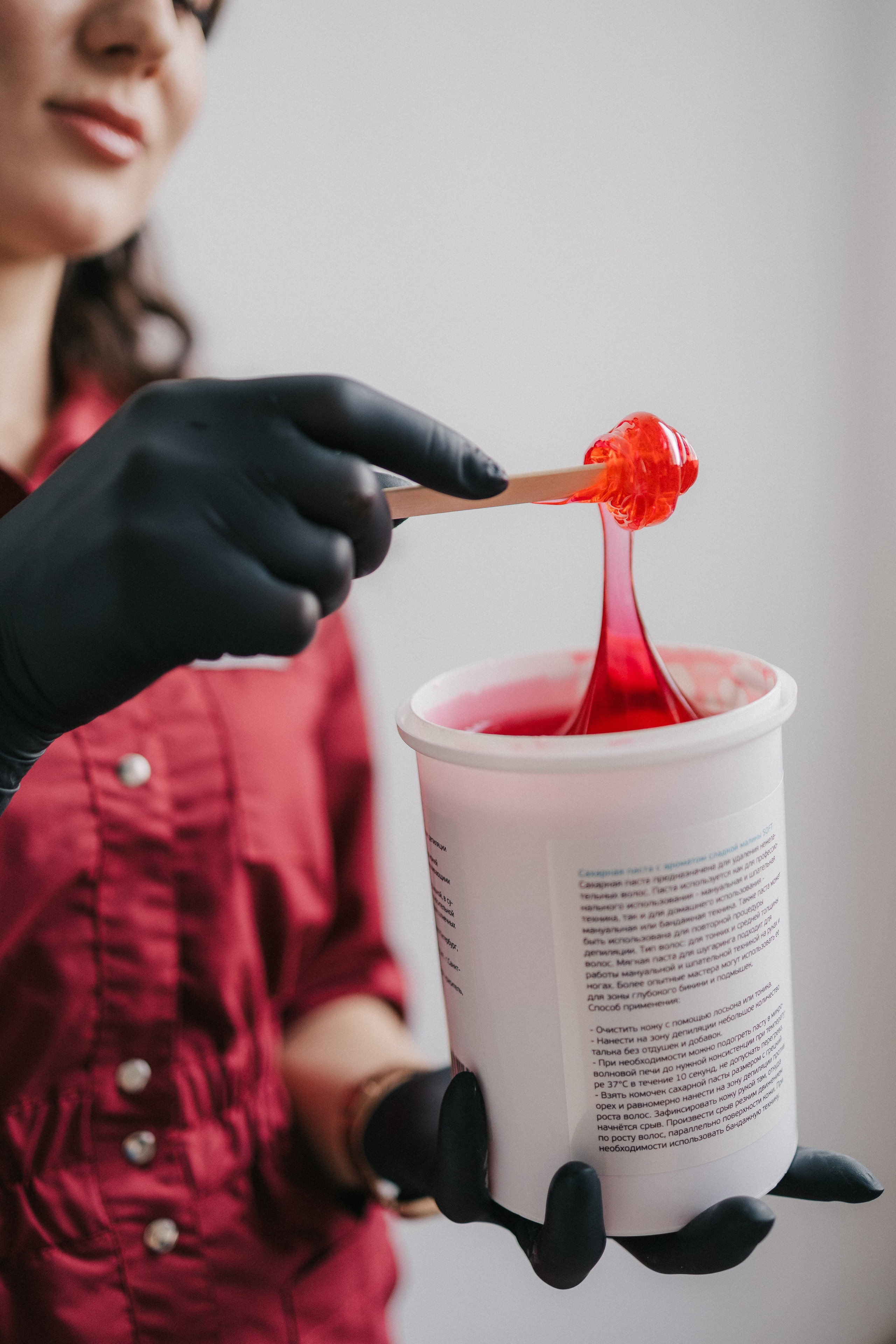 Контент. Фотограф Нижний Новгород