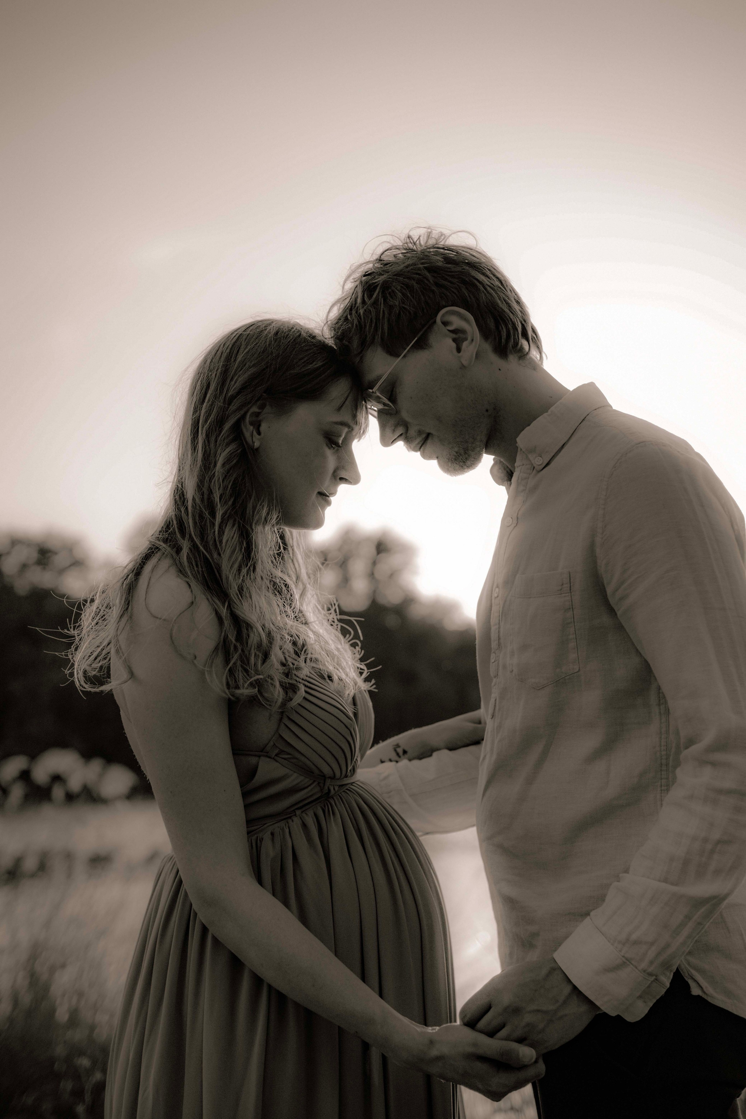 Семейная и love story фотосессия. Фотограф и видеограф в Минске Мария Войтик