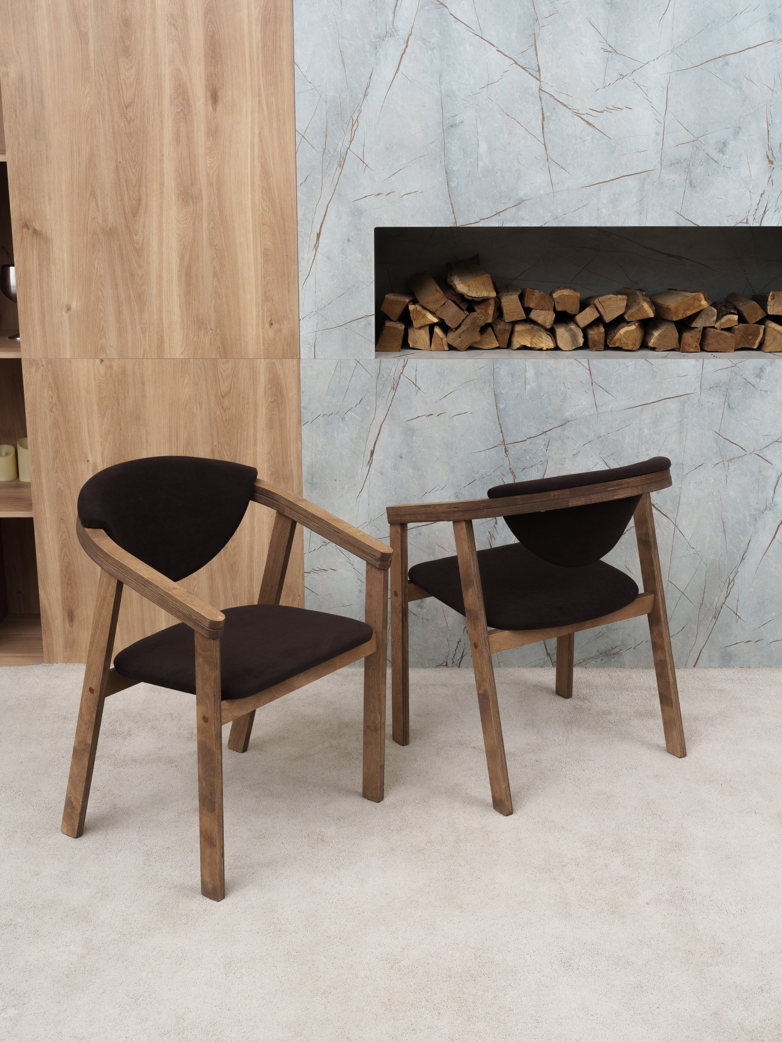 Столы и стулья для маркетплейсов. Иван Упоров — фотограф, рилсмейкер чебоксары