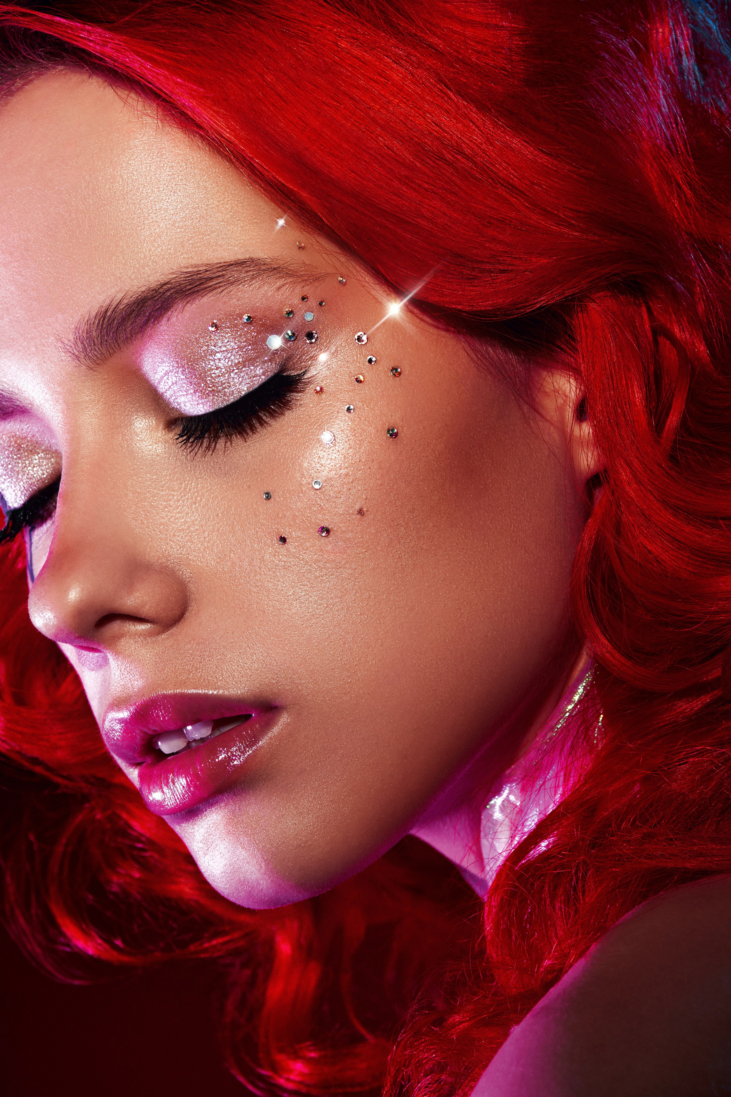 Фотограф Волгоград Волжский Якименко Владимир