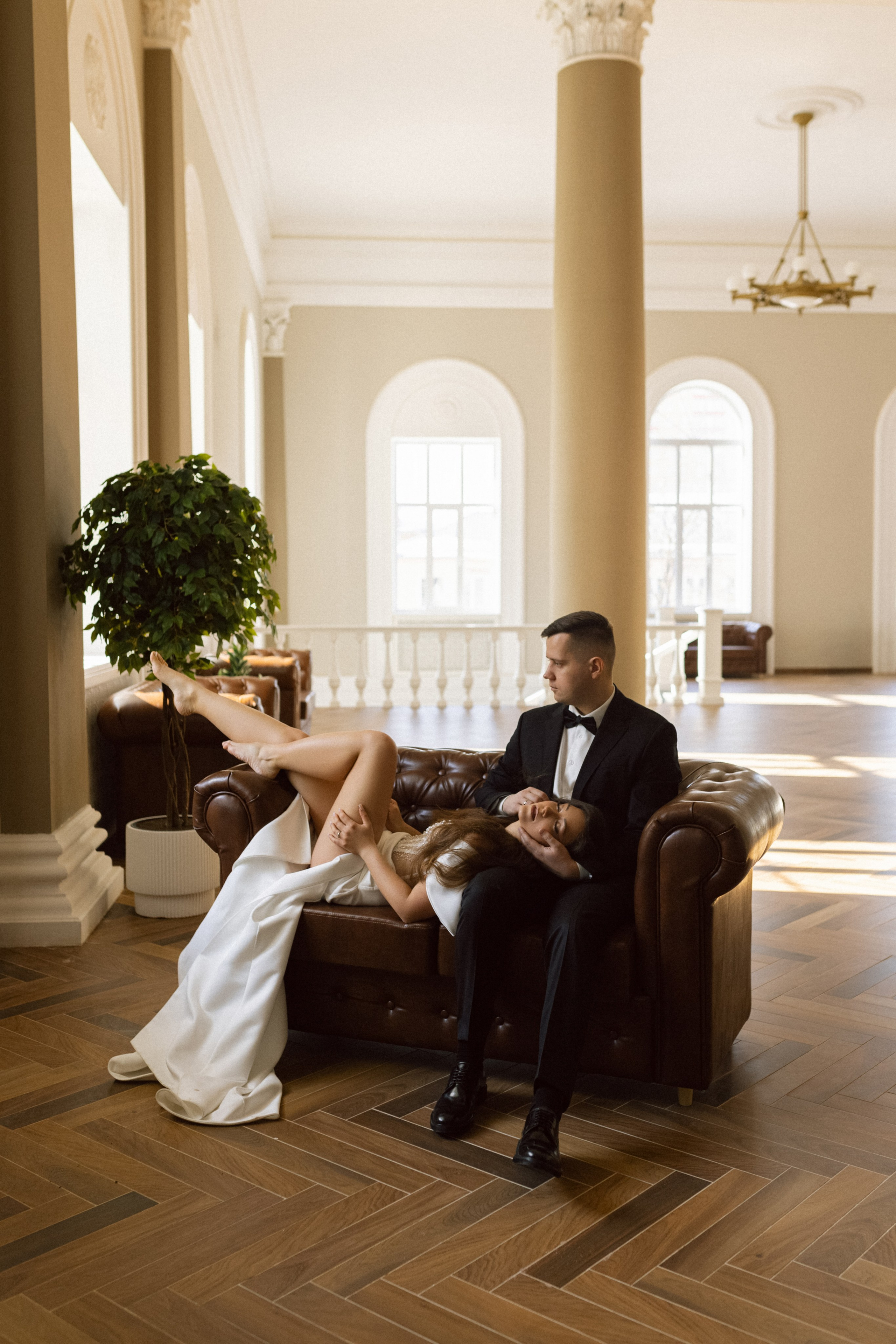 LOVE. Главная