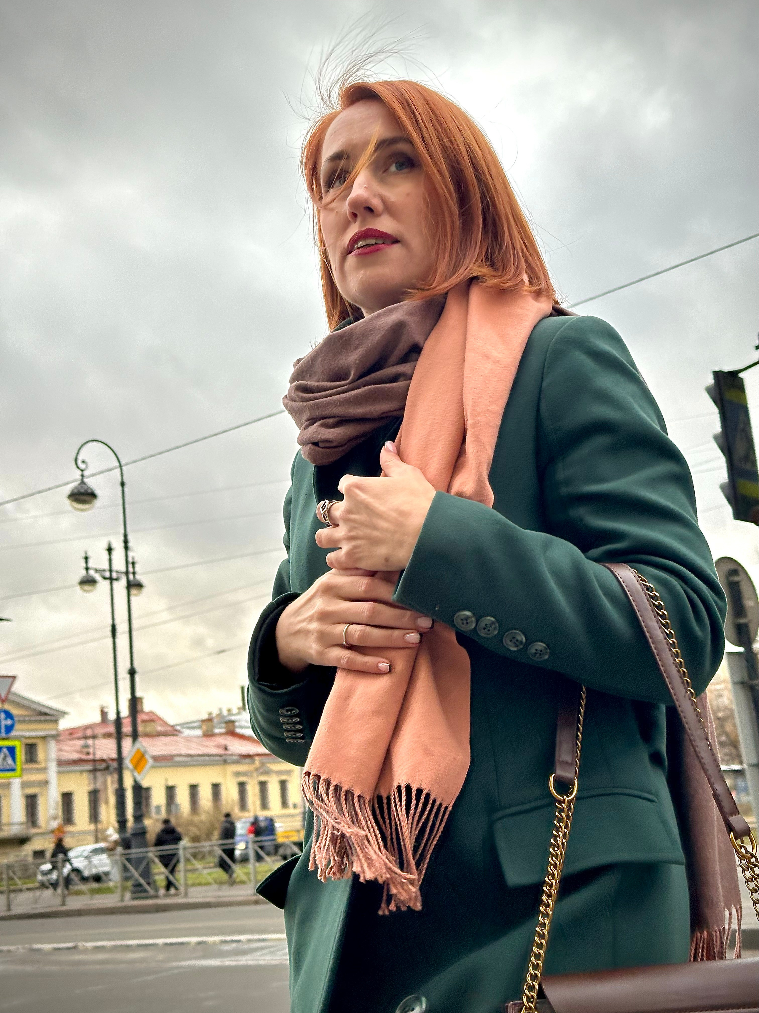 Рилсмейкер — контент. КОНТЕНТ |БРЕНД фотограф Санкт-Петербург — Жанна Олтаржевская