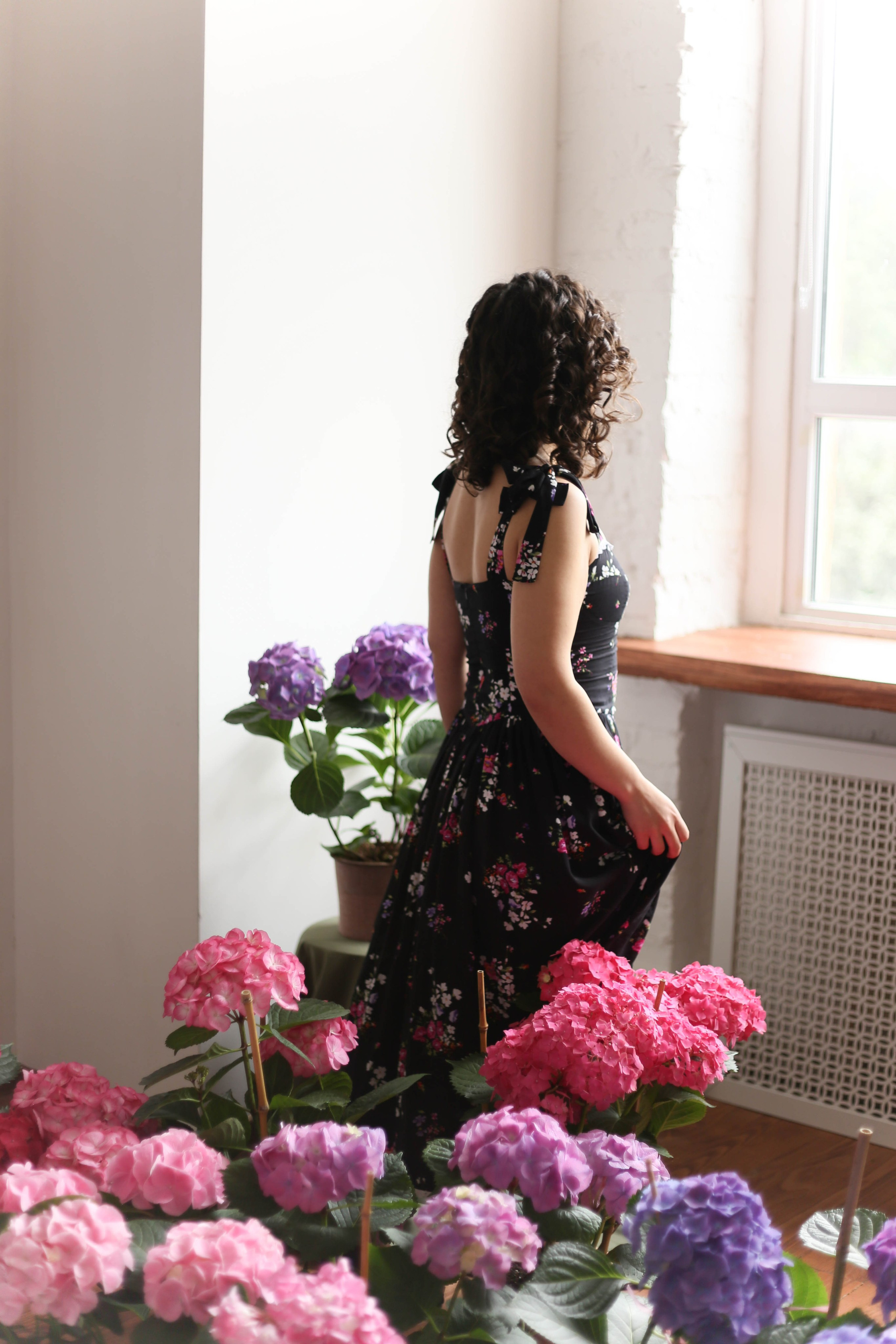 Элина. Isaevamarina.wfolio.pro