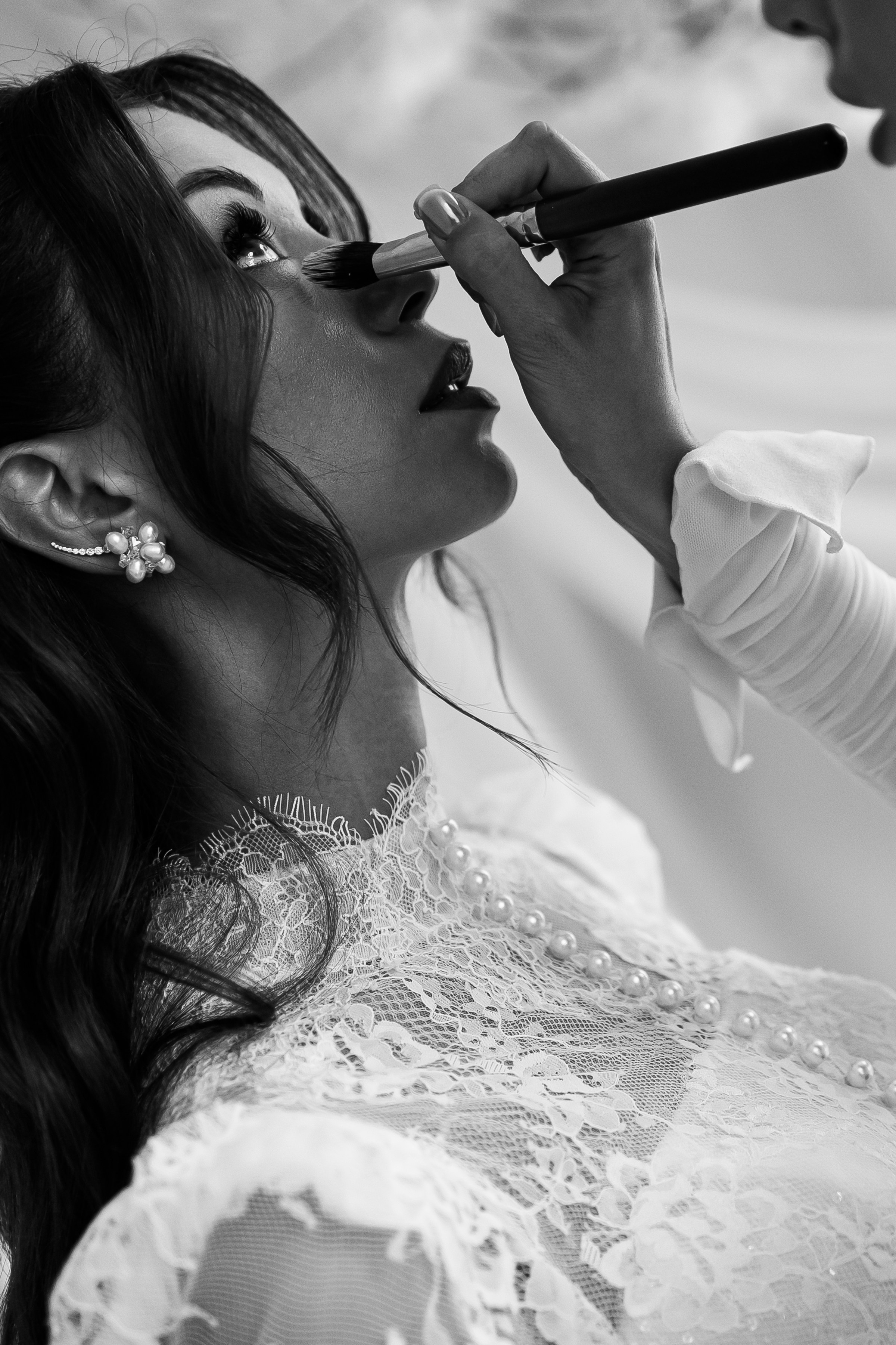 Карина. Семейный фотограф в Волгодонске Краченцева Анна