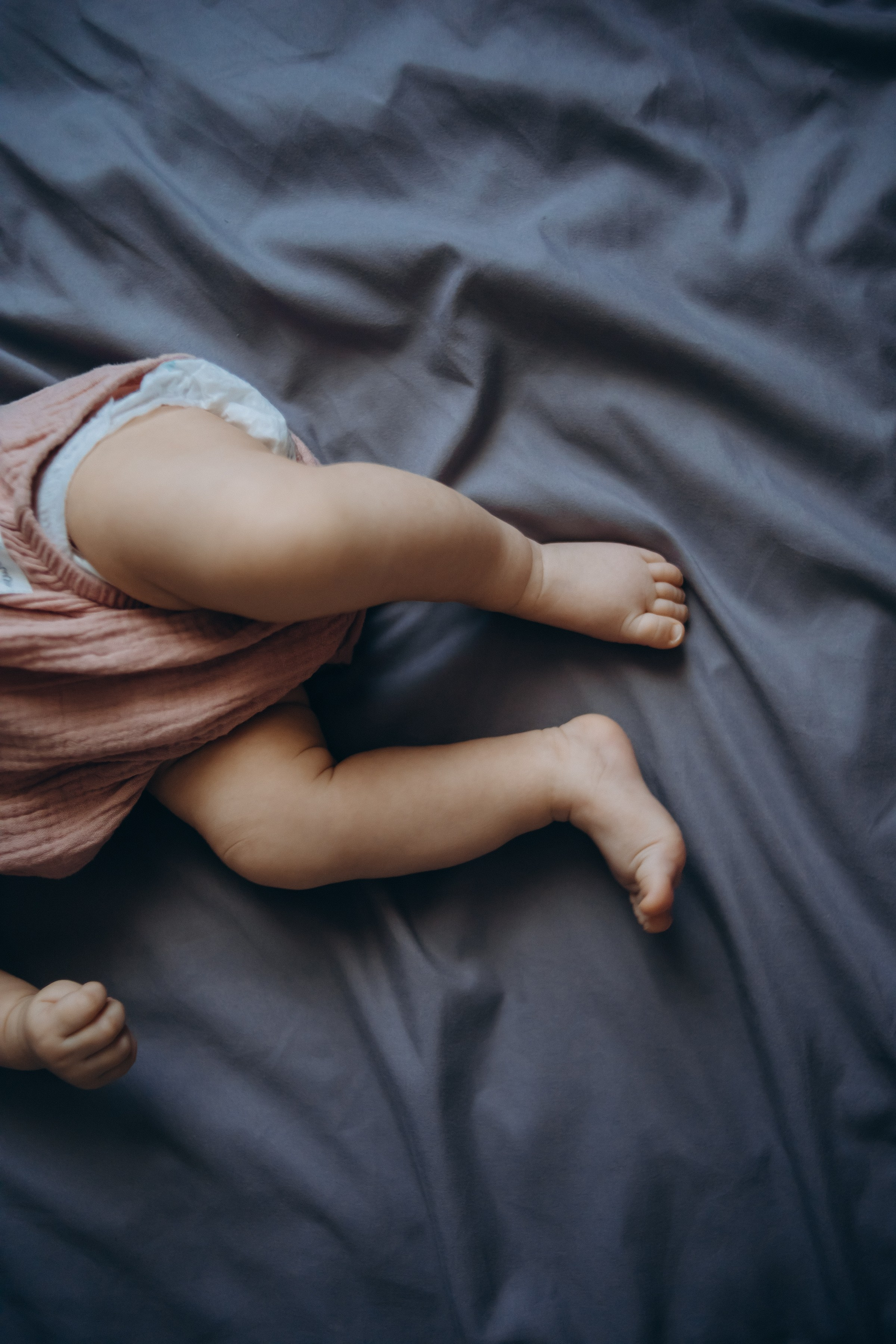 Юра Лена Кира. Семейный фотограф в Волгодонске Краченцева Анна