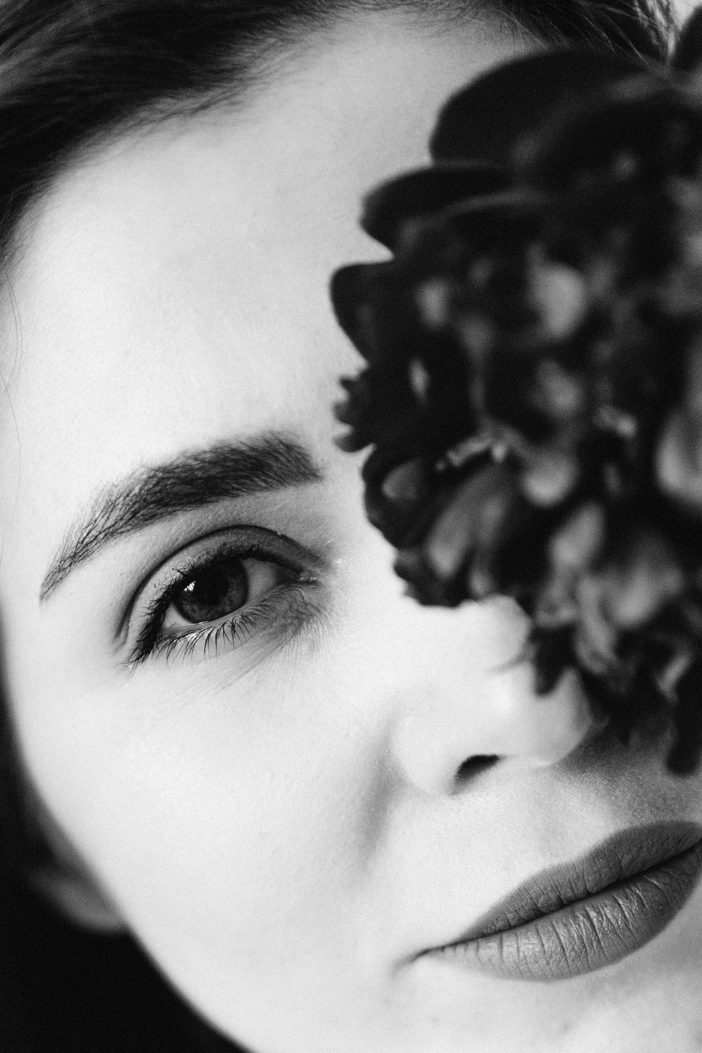 Юлия. Семейный фотограф в Волгодонске Краченцева Анна