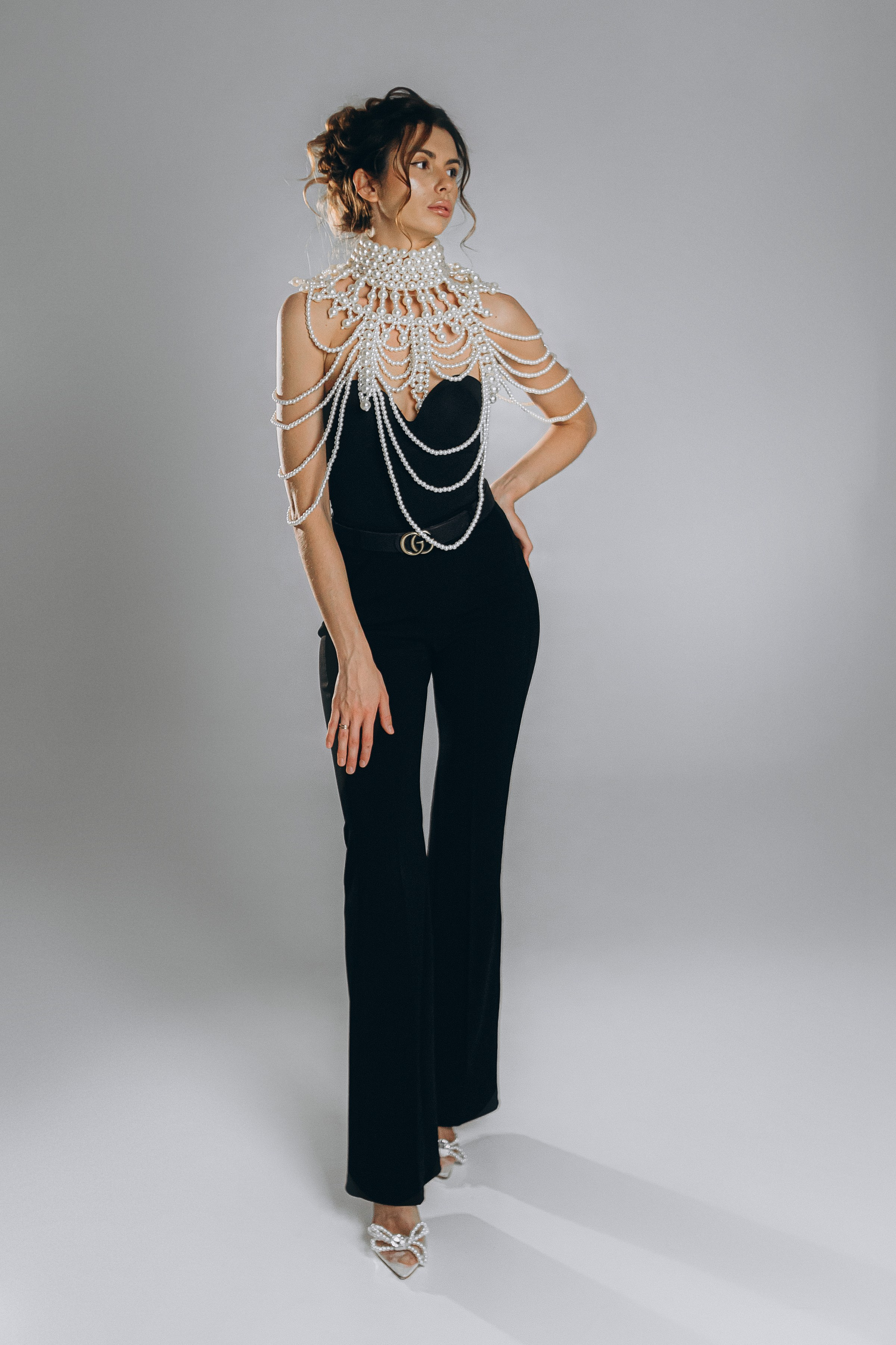 Таня. Семейный фотограф в Волгодонске Краченцева Анна