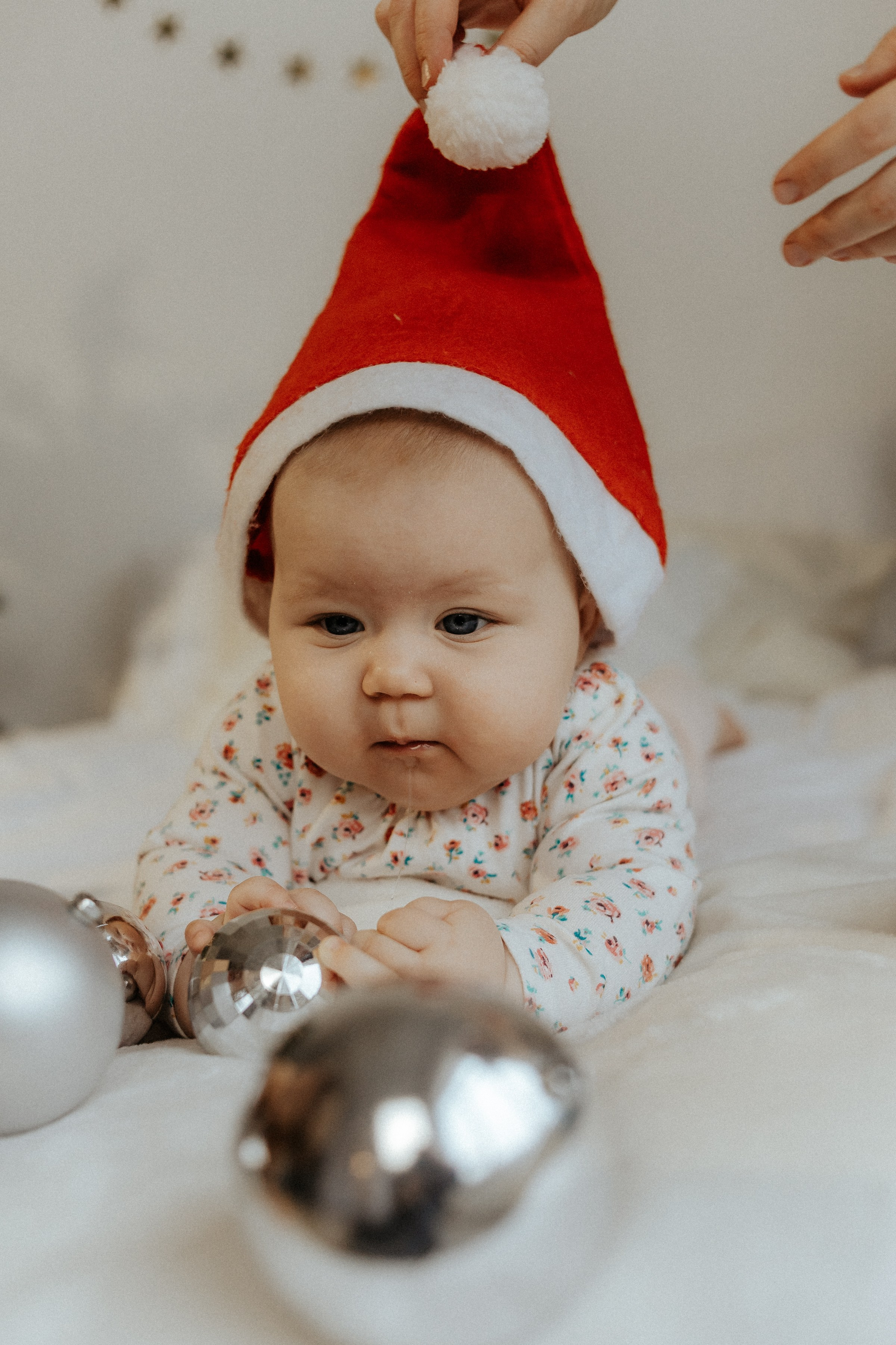 Семейная фотосессия. Семейный фотограф в Волгодонске Краченцева Анна