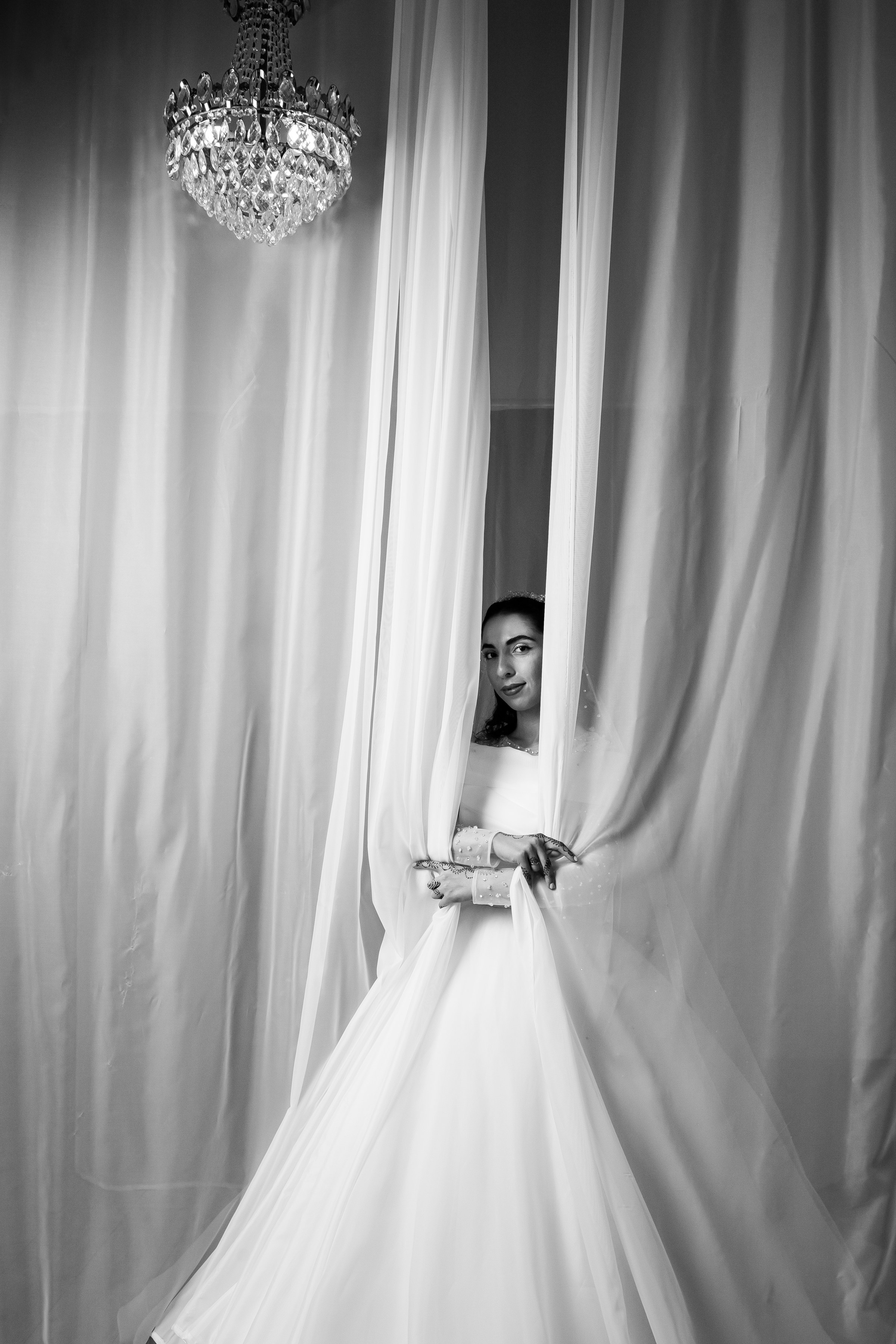 Мустафа и Наида. Семейный фотограф в Волгодонске Краченцева Анна