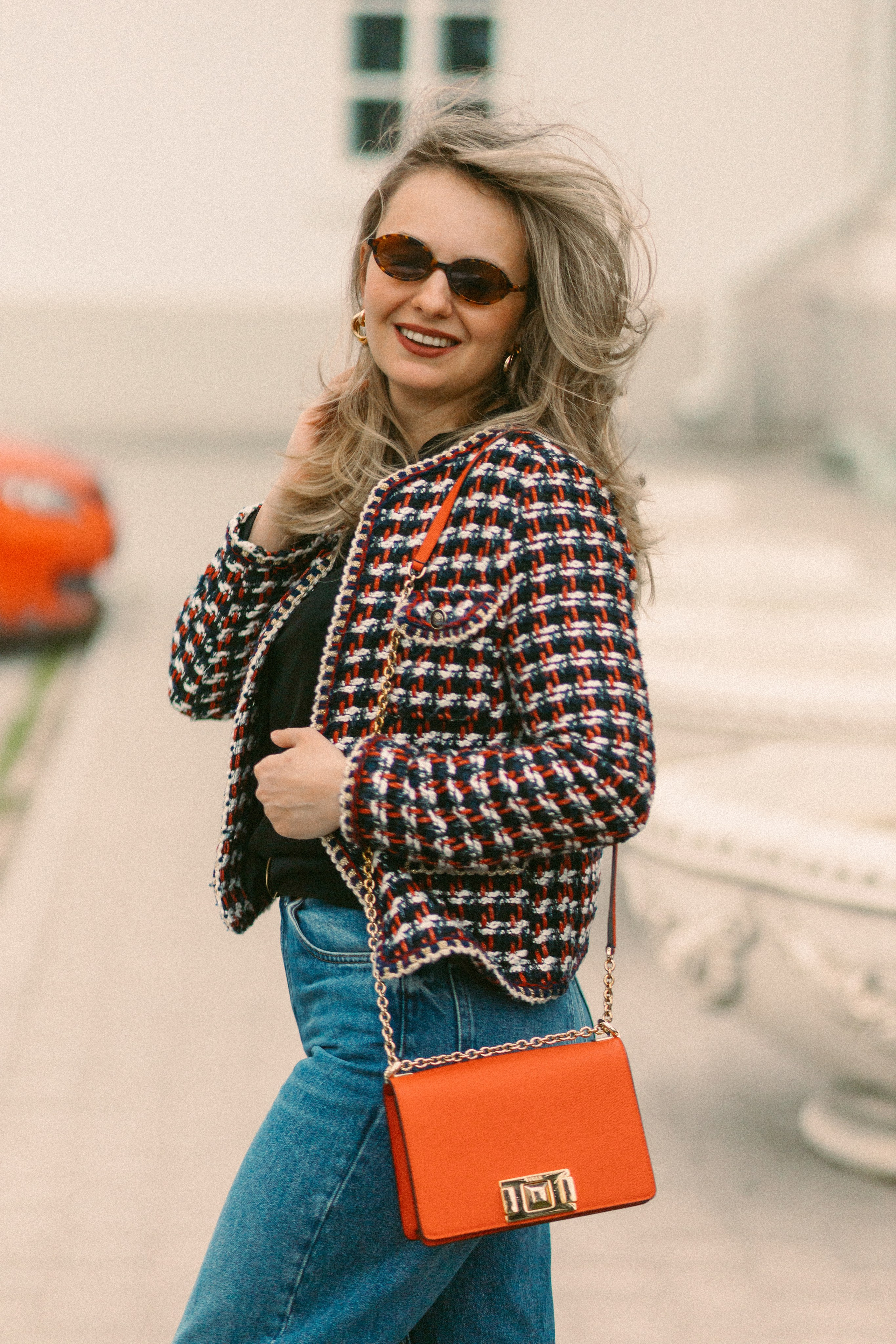 Рита. Семейный фотограф в Волгодонске Краченцева Анна