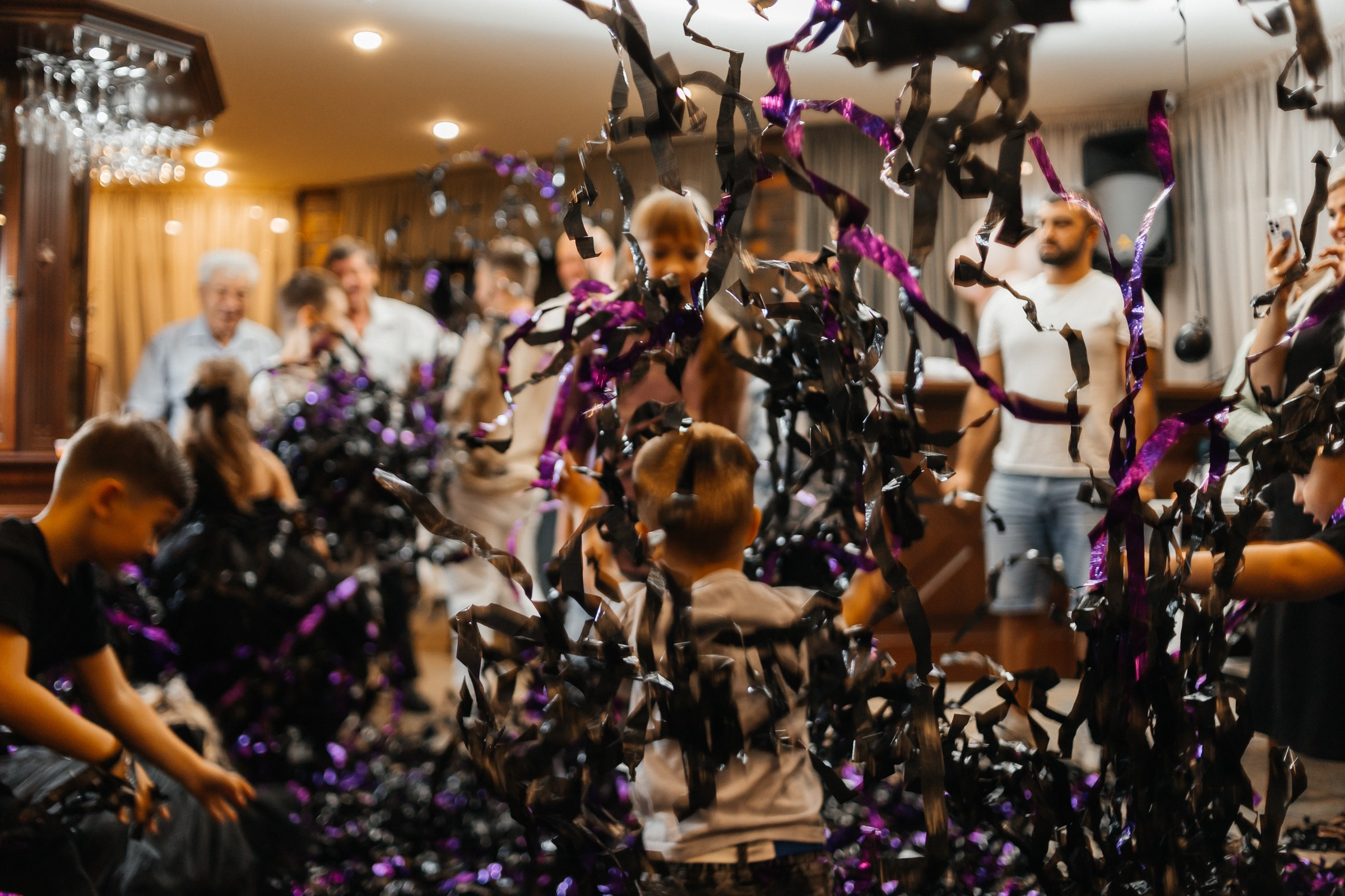 Алине 5. Семейный фотограф в Волгодонске Краченцева Анна