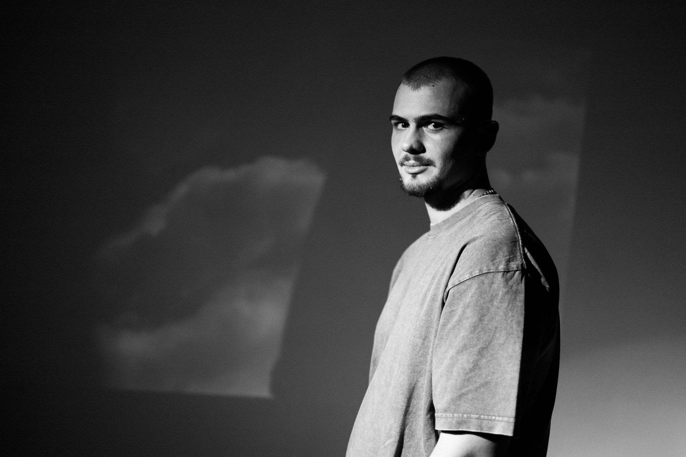 Арина и Андрей. Семейный фотограф в Волгодонске Краченцева Анна