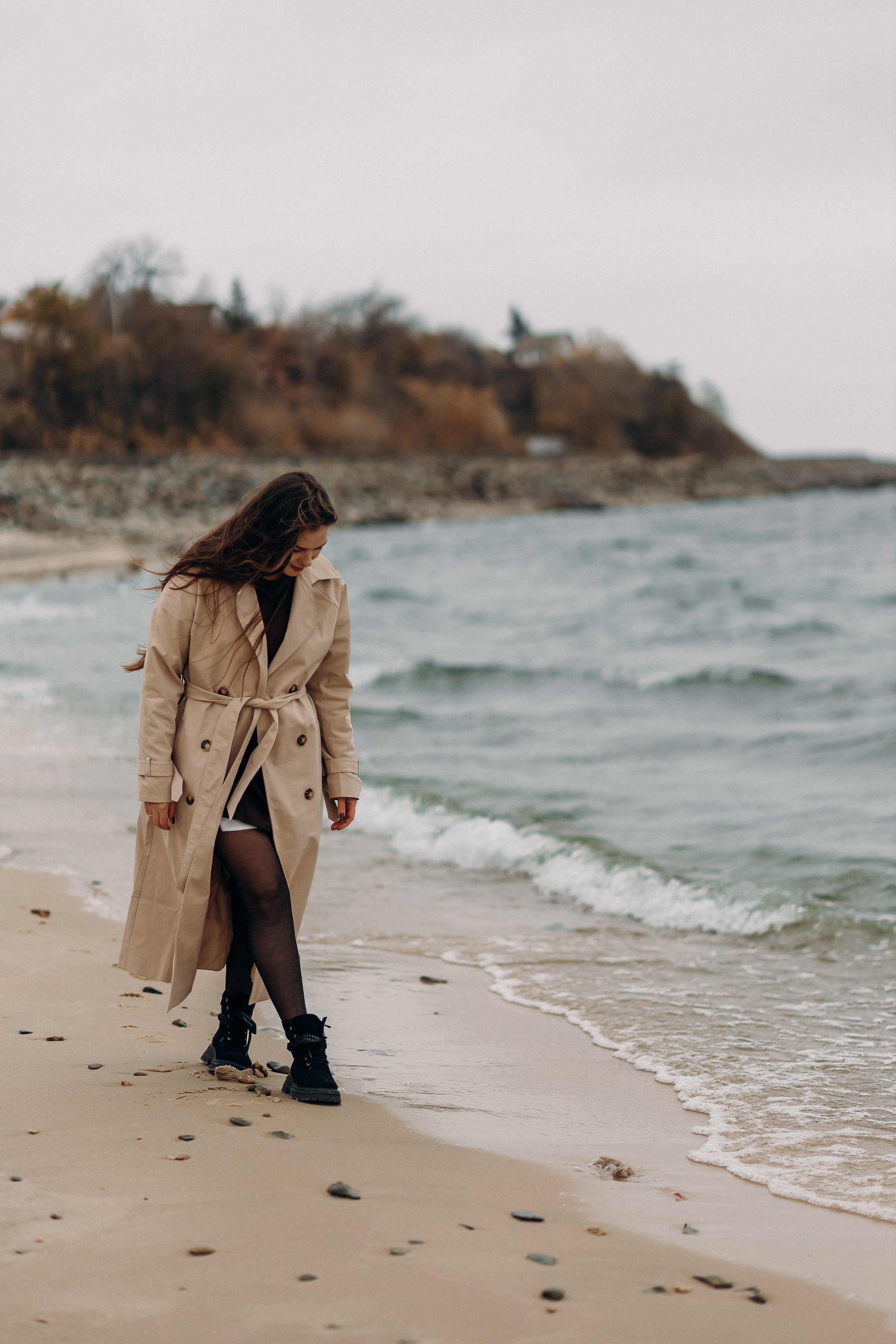 Оля Милана и Алиса. Семейный фотограф в Волгодонске Краченцева Анна