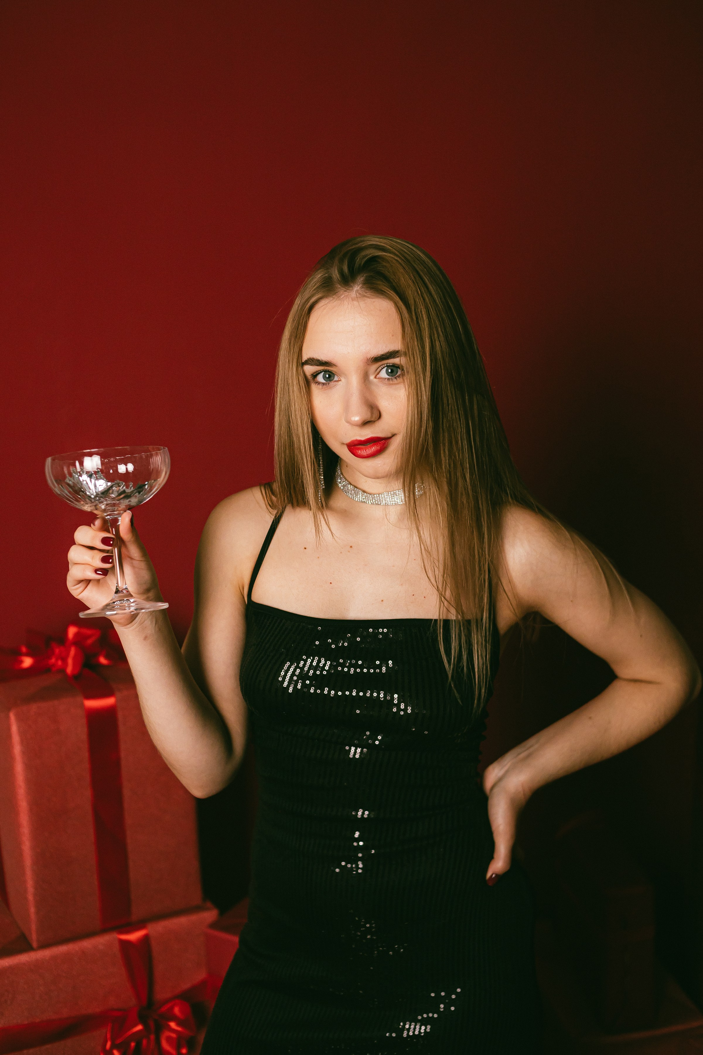 Девчонки. Семейный фотограф в Волгодонске Краченцева Анна